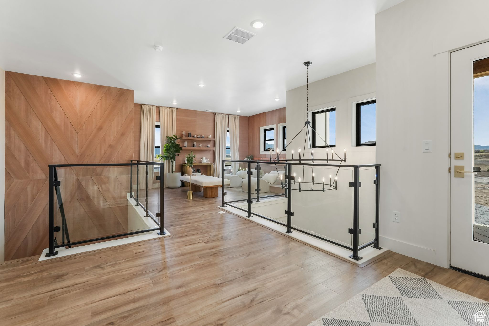 WORTHINGTON RANCH - Residential