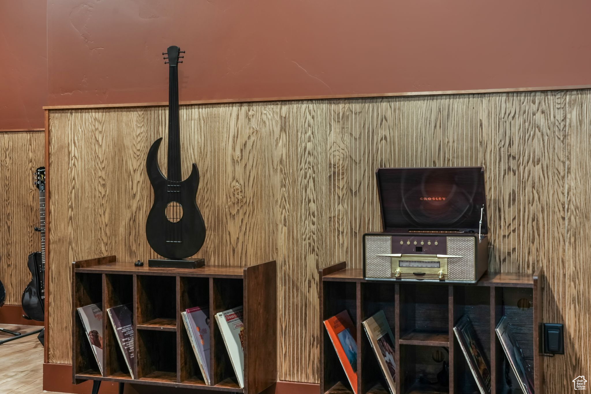 WORTHINGTON RANCH - Residential