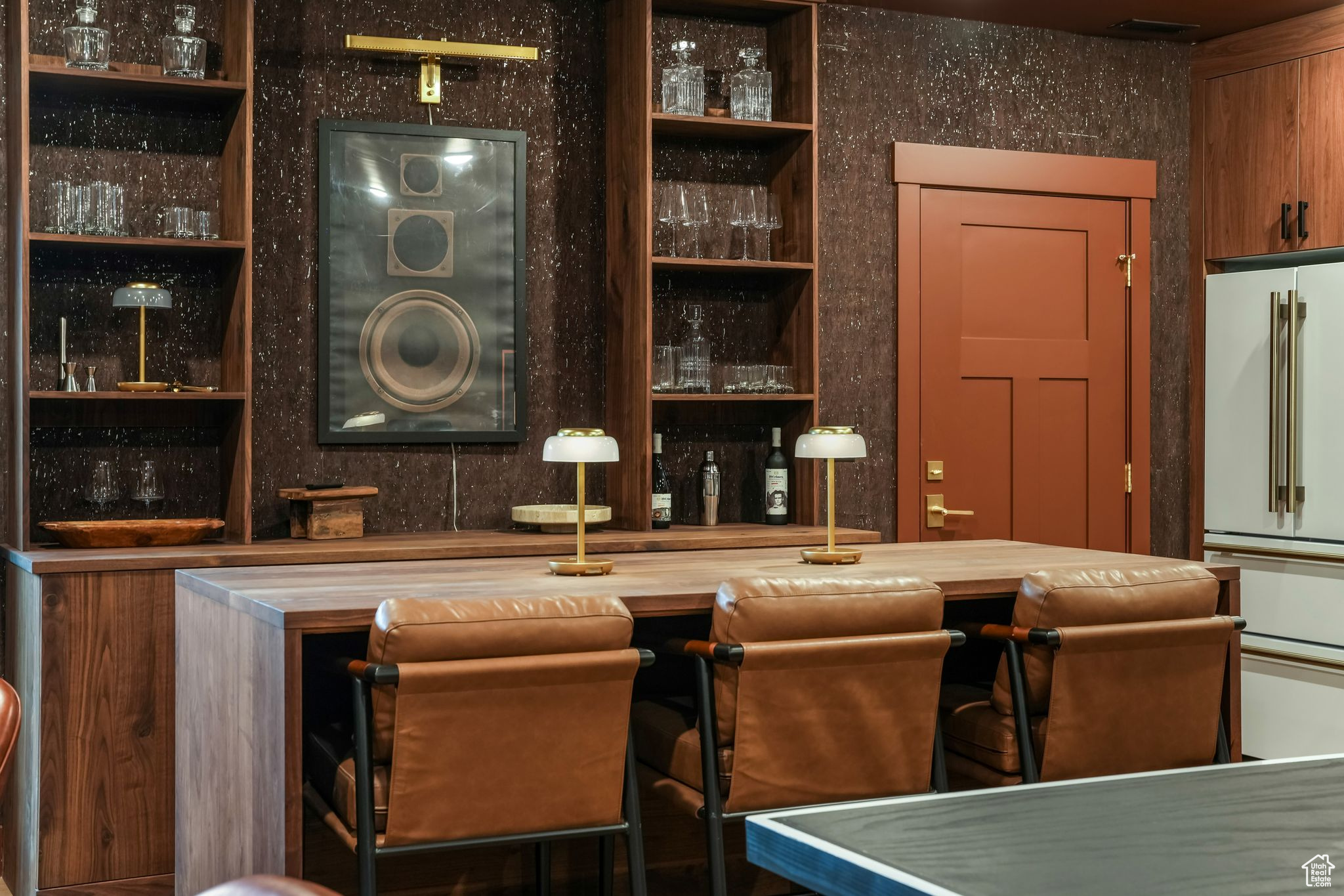 WORTHINGTON RANCH - Residential