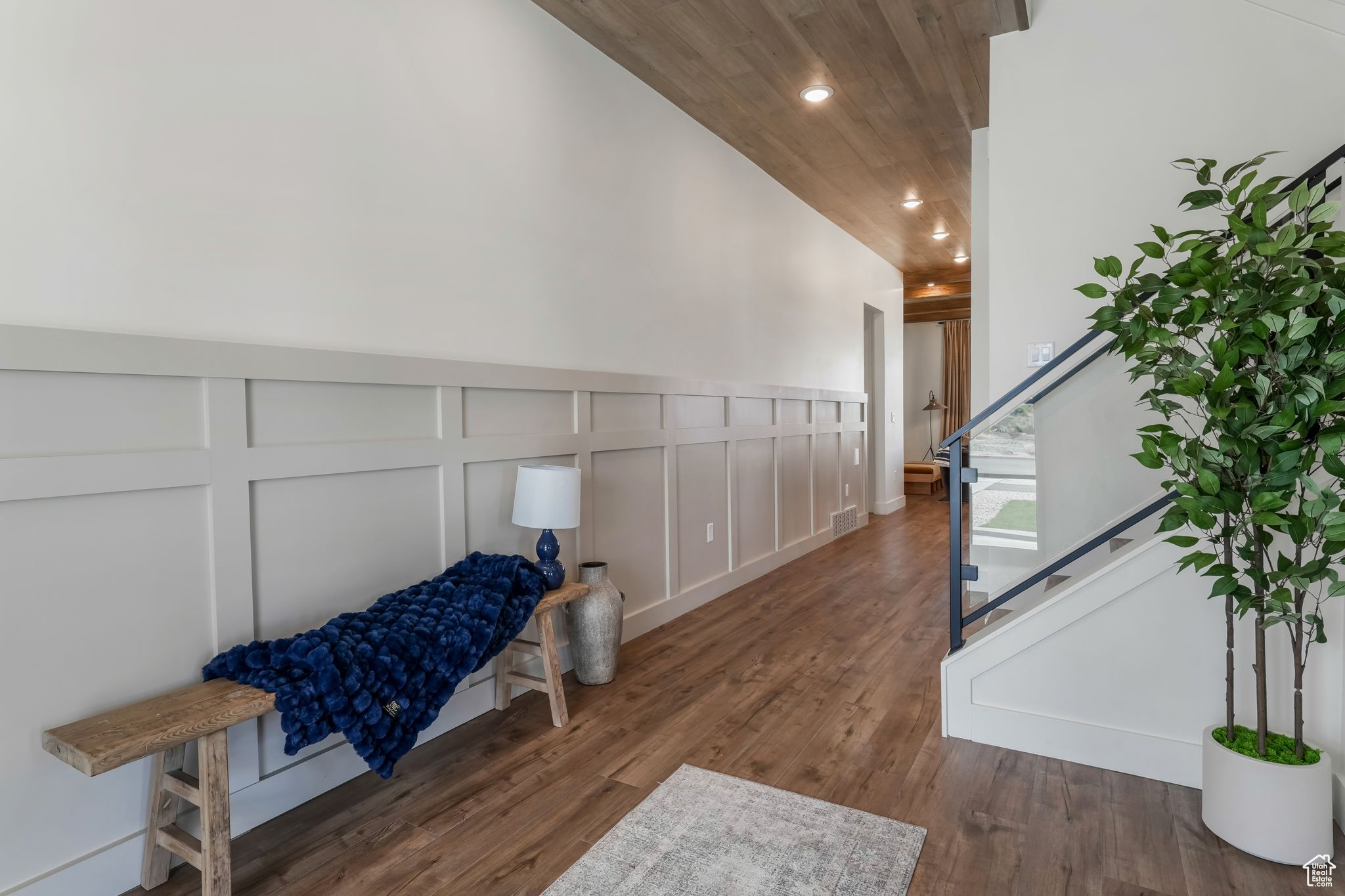 WORTHINGTON RANCH - Residential