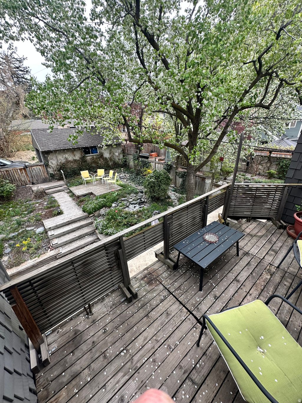 Photo of 76 N S ST, Salt Lake City, UT 84103 (MLS # 2155120)