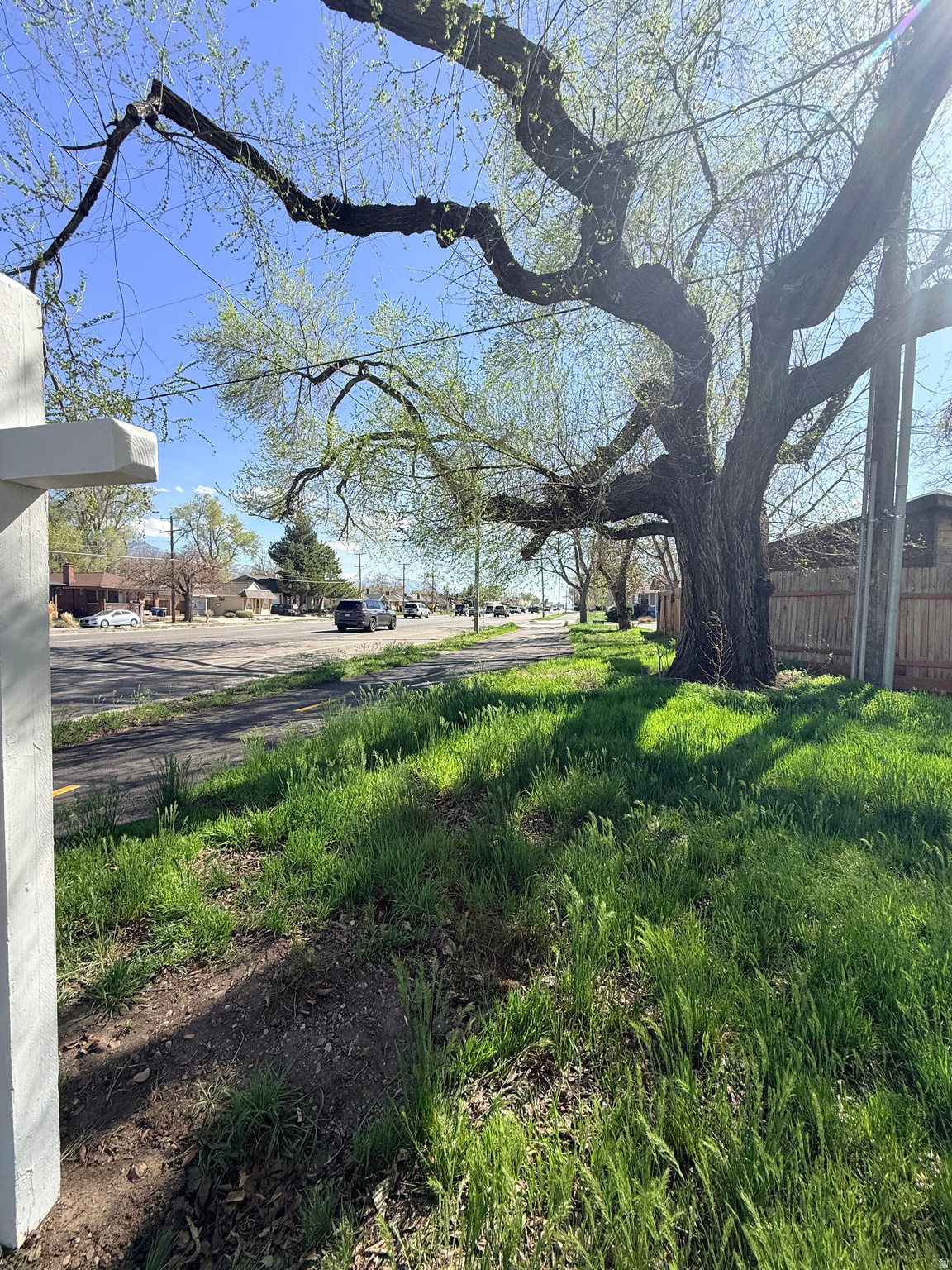 PLAT A BIG FIELD SUR - Land