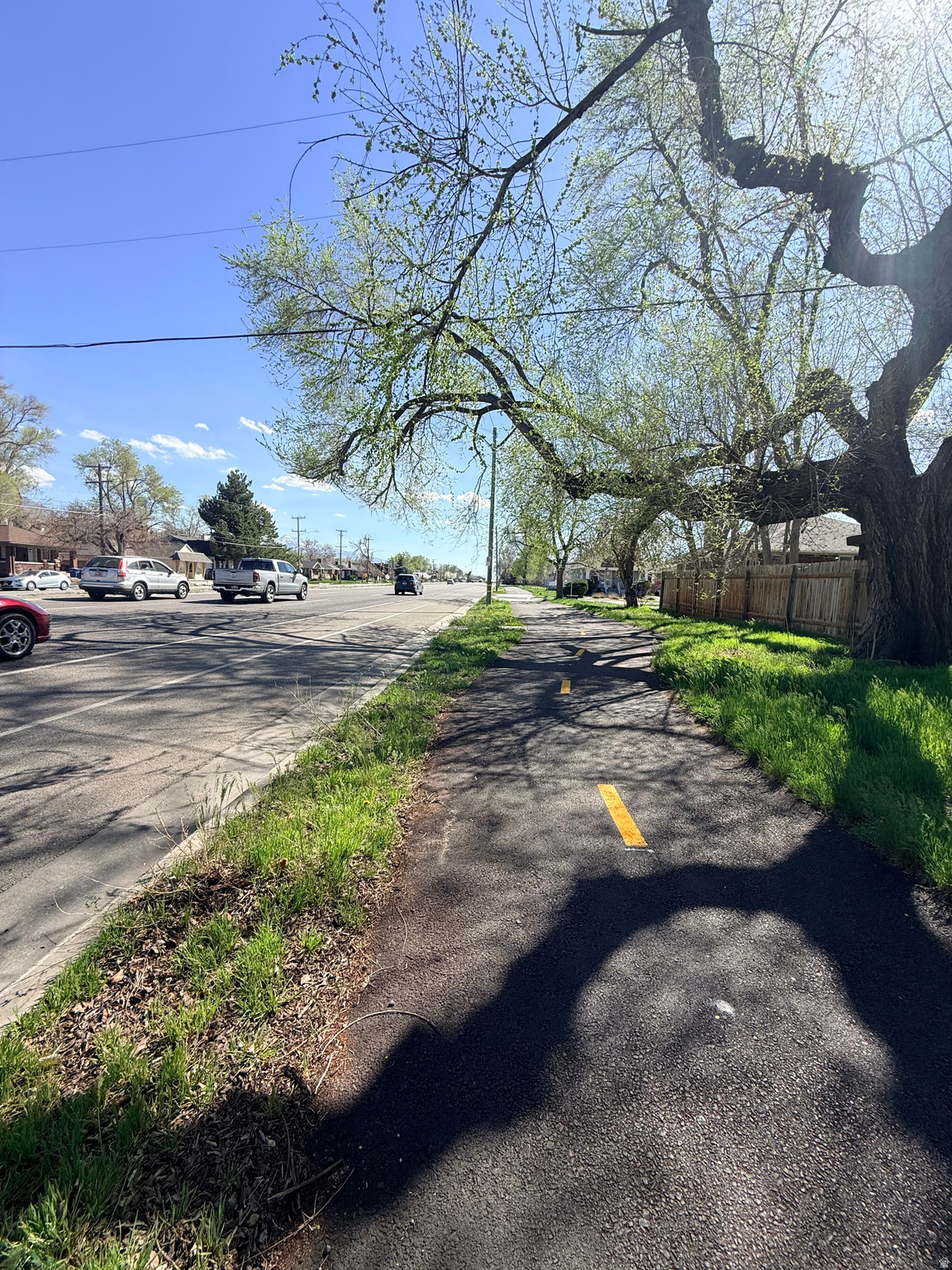 PLAT A BIG FIELD SUR - Land