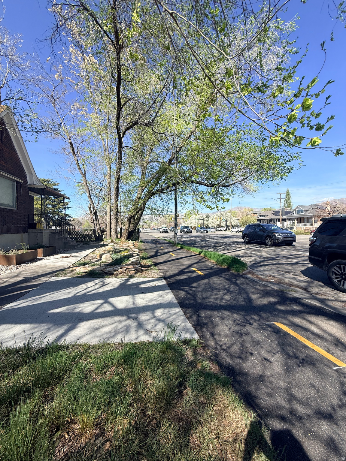 PLAT A BIG FIELD SUR - Land