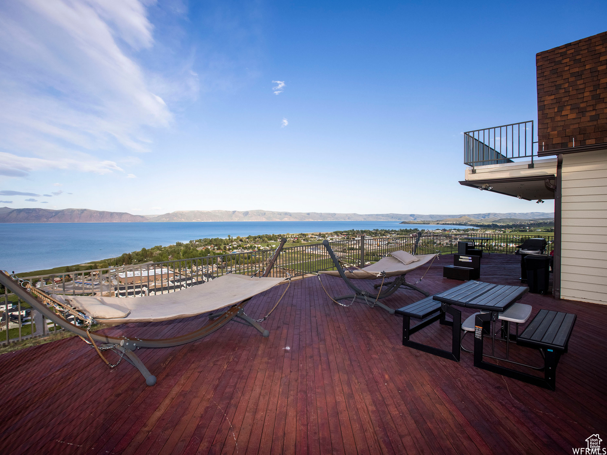 RASPBERRY PATCH ESTATES - Residential