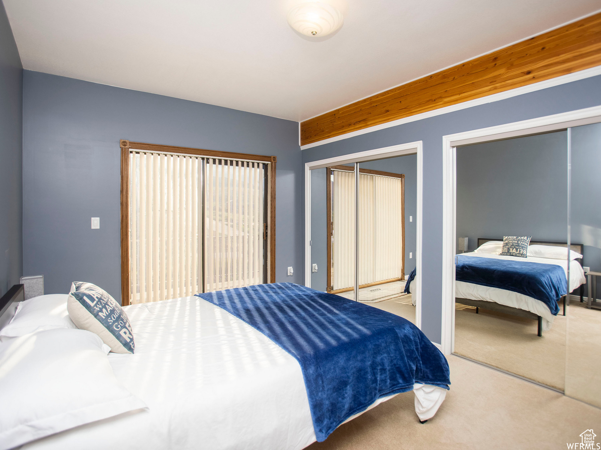 RASPBERRY PATCH ESTATES - Residential