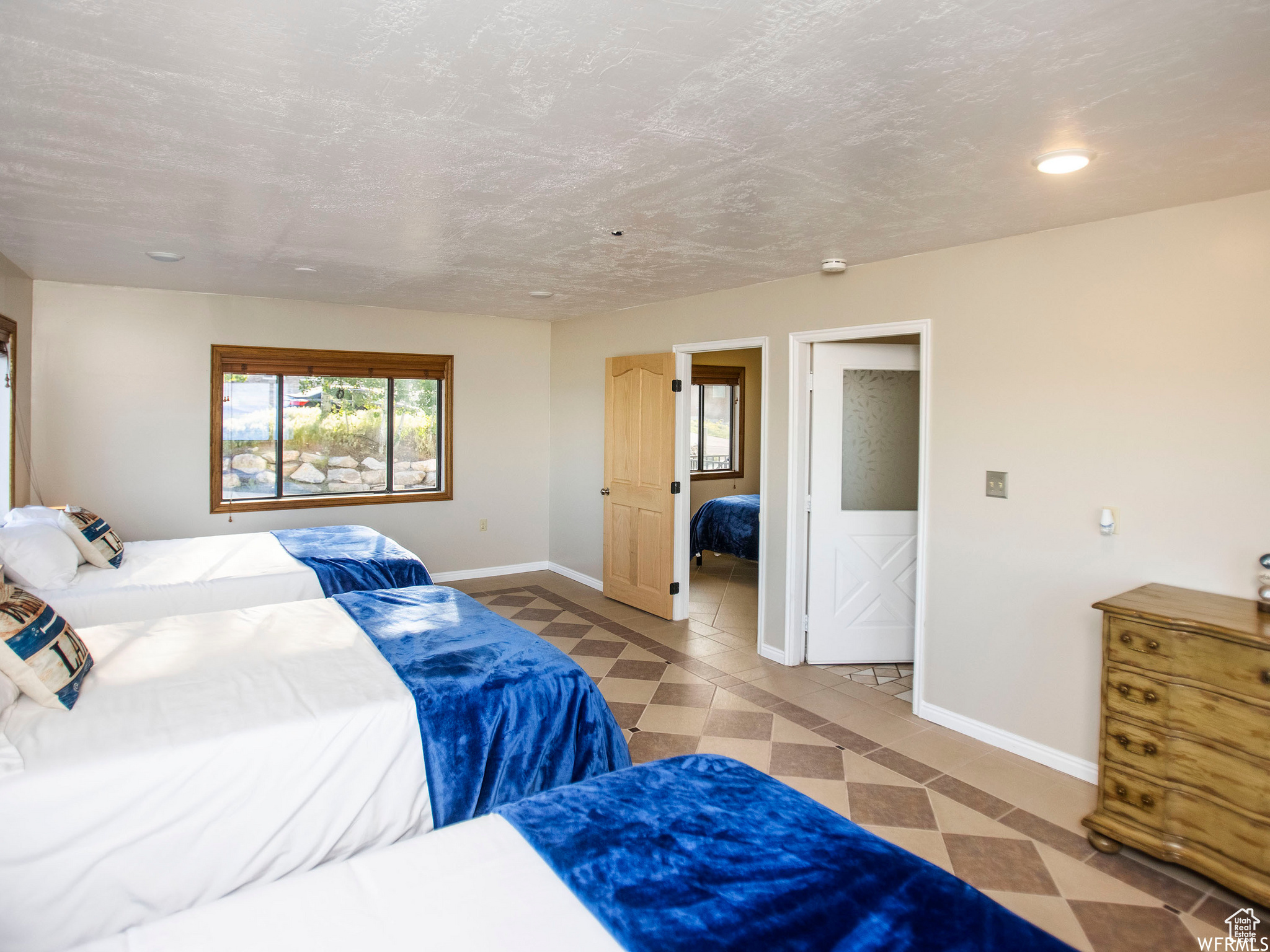 RASPBERRY PATCH ESTATES - Residential