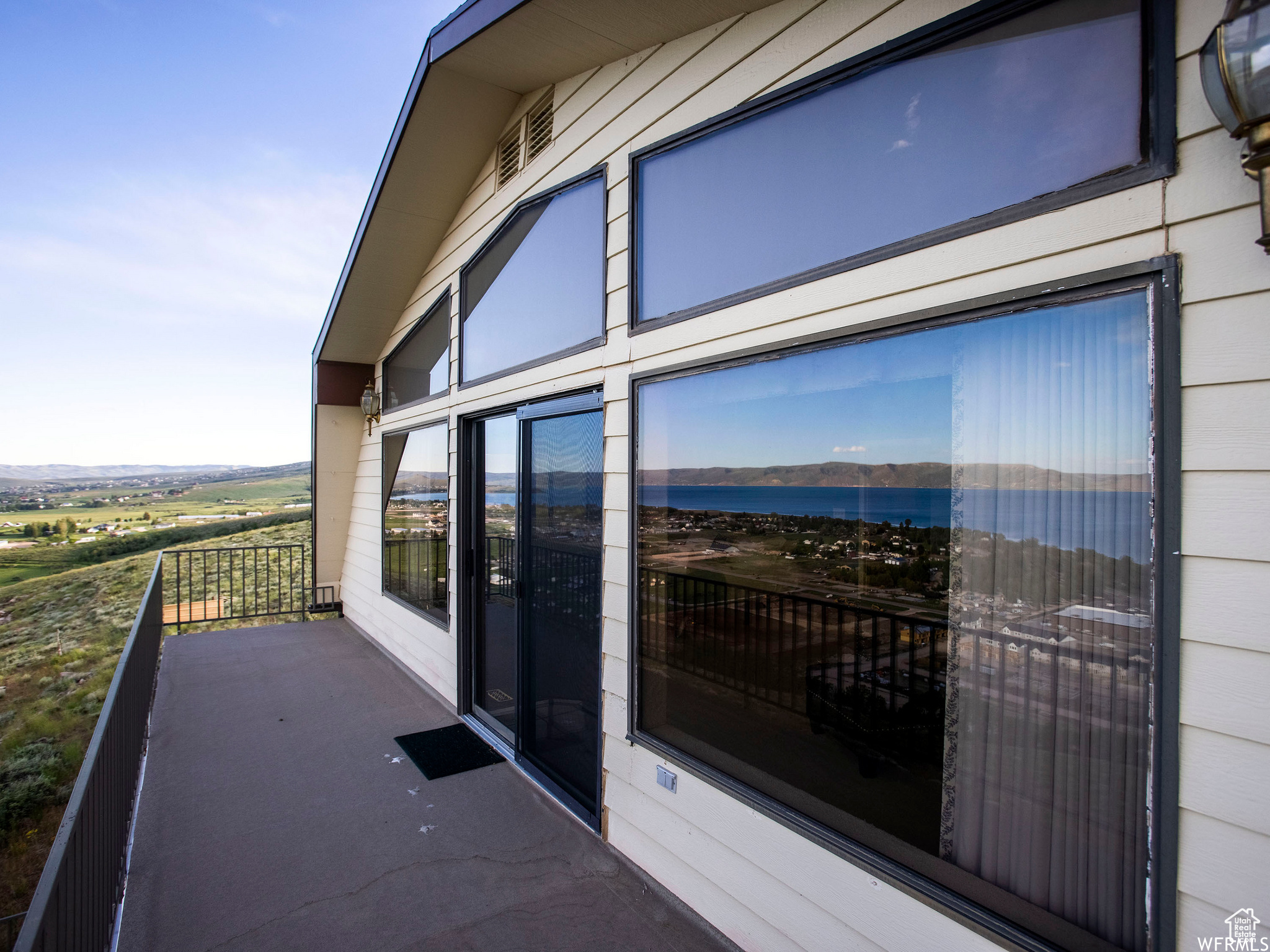 RASPBERRY PATCH ESTATES - Residential