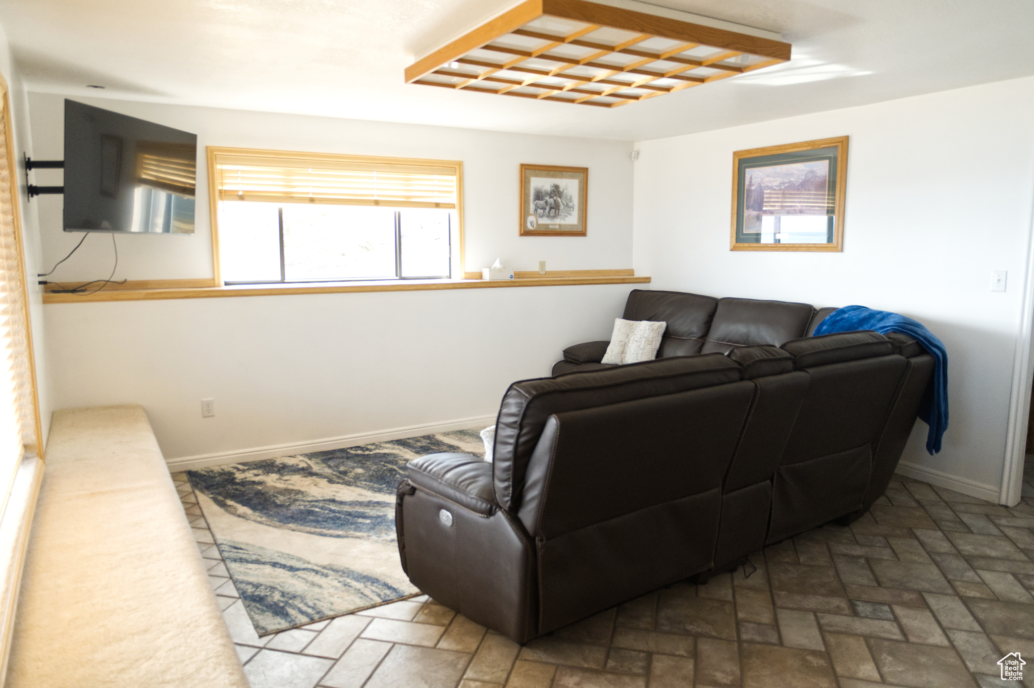 RASPBERRY PATCH ESTATES - Residential