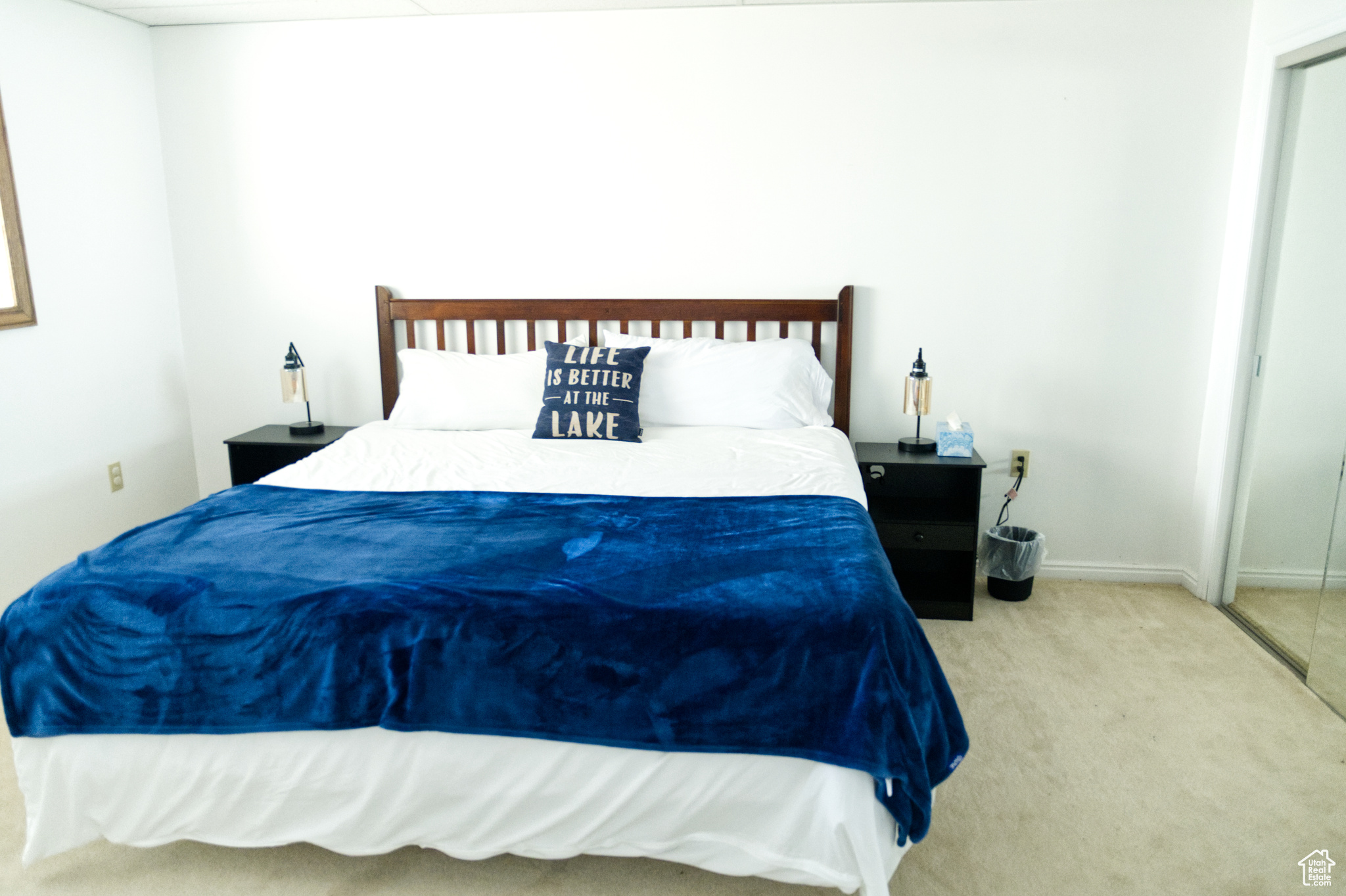 RASPBERRY PATCH ESTATES - Residential