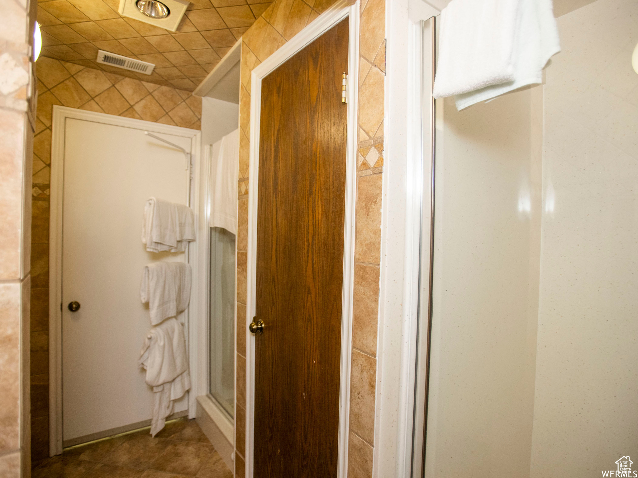 RASPBERRY PATCH ESTATES - Residential