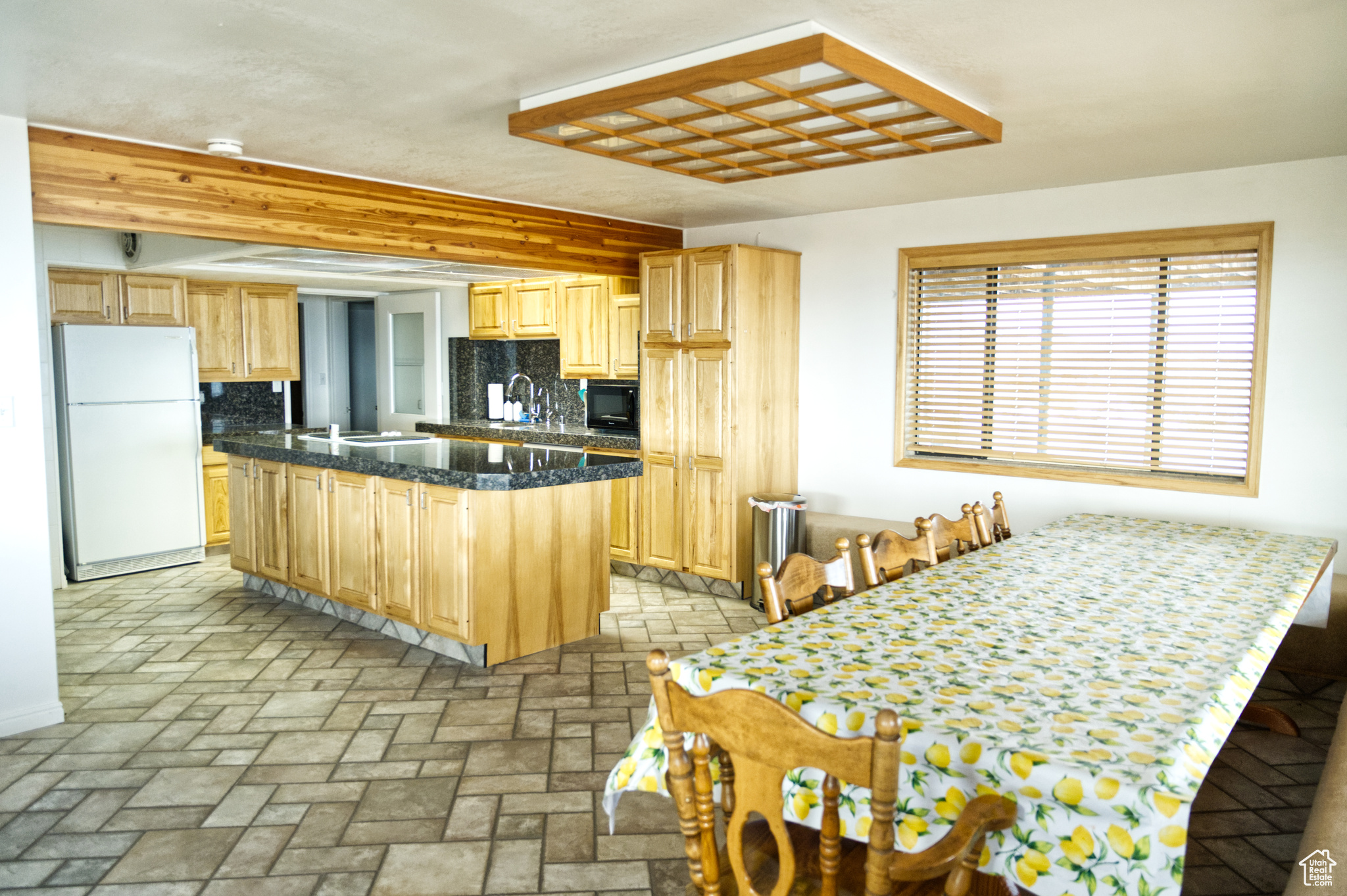 RASPBERRY PATCH ESTATES - Residential