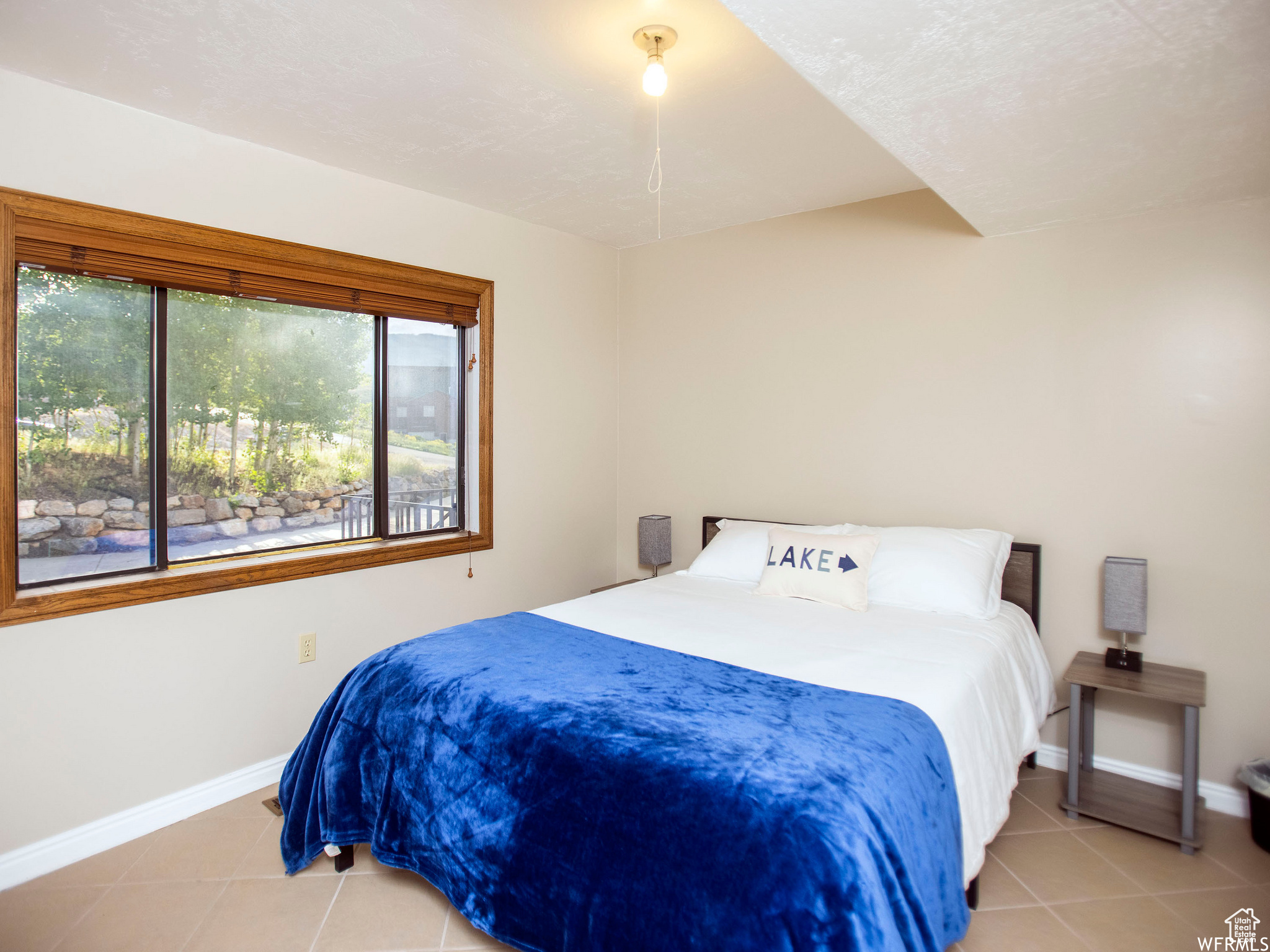 RASPBERRY PATCH ESTATES - Residential