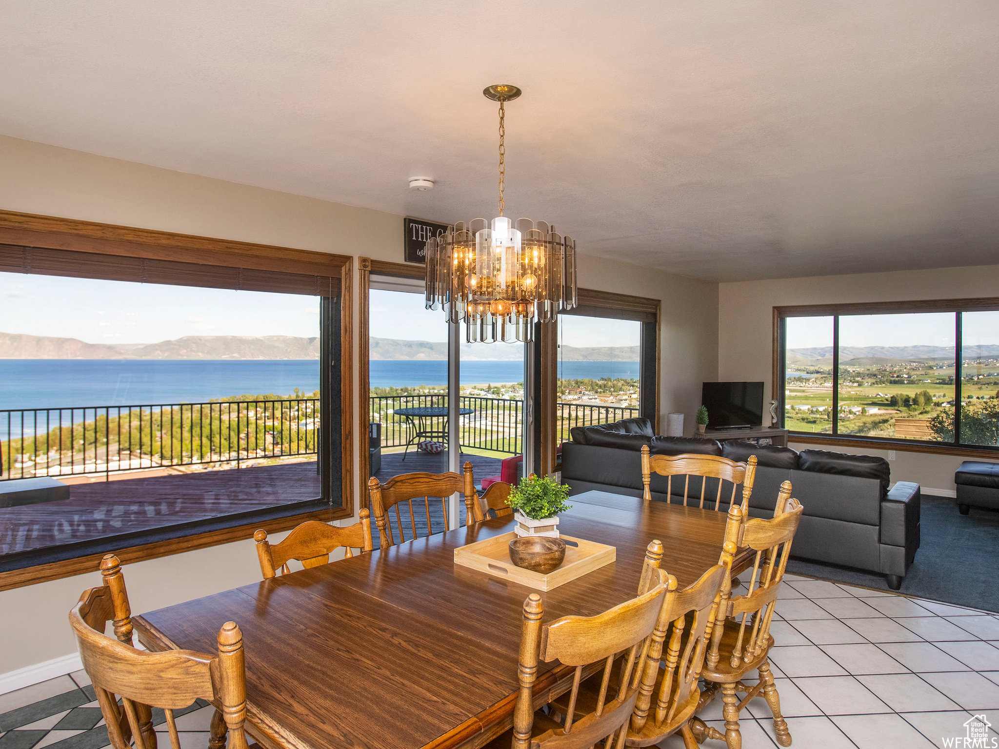 RASPBERRY PATCH ESTATES - Residential