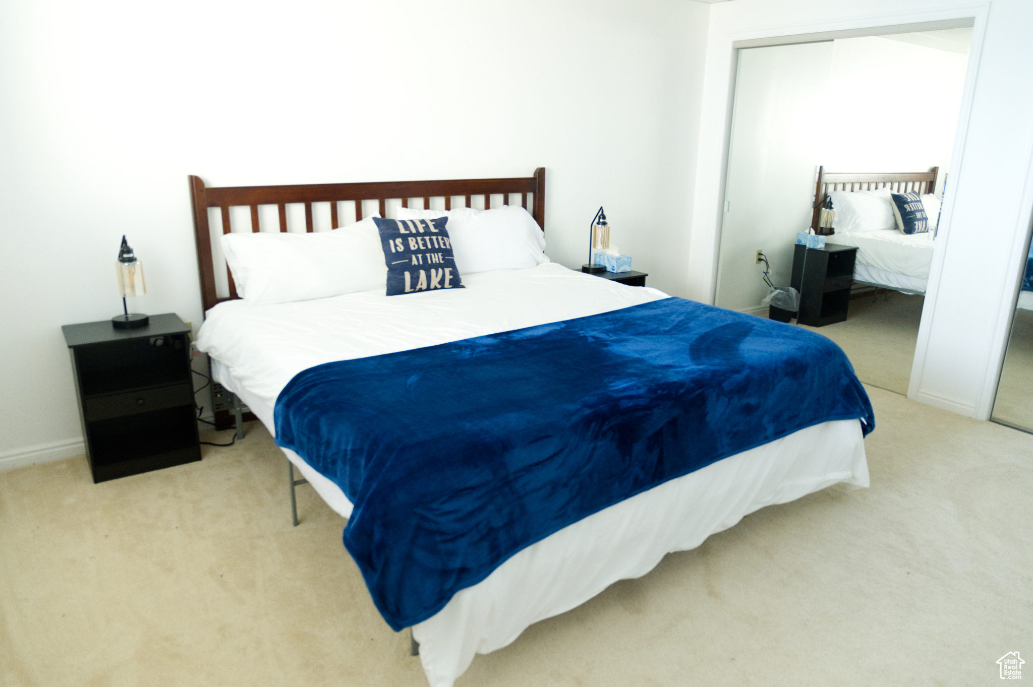 RASPBERRY PATCH ESTATES - Residential