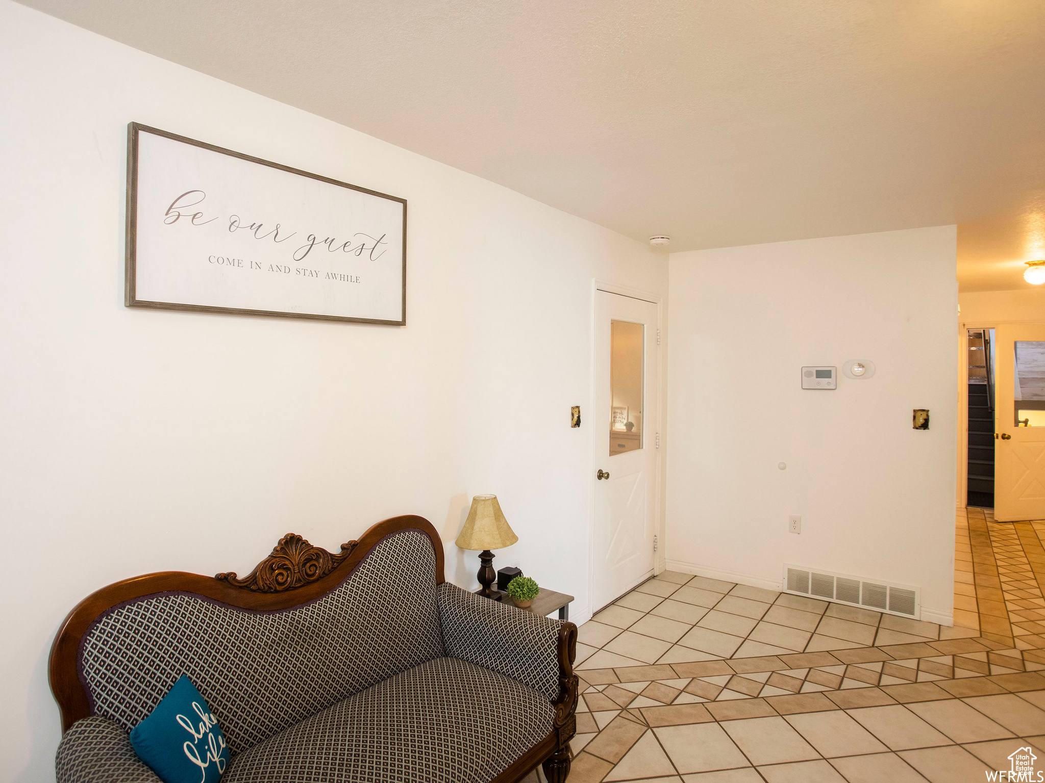 RASPBERRY PATCH ESTATES - Residential