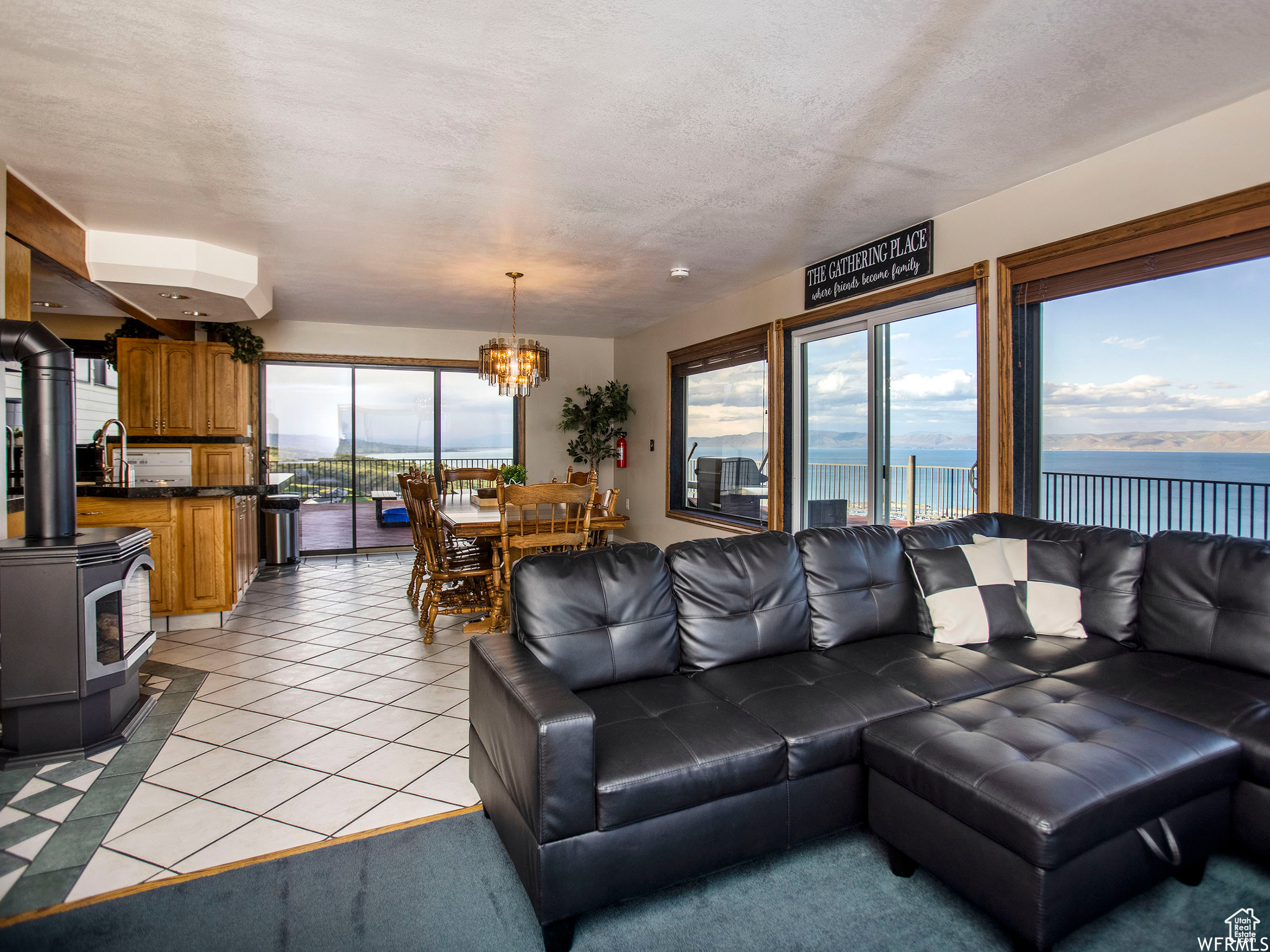 RASPBERRY PATCH ESTATES - Residential