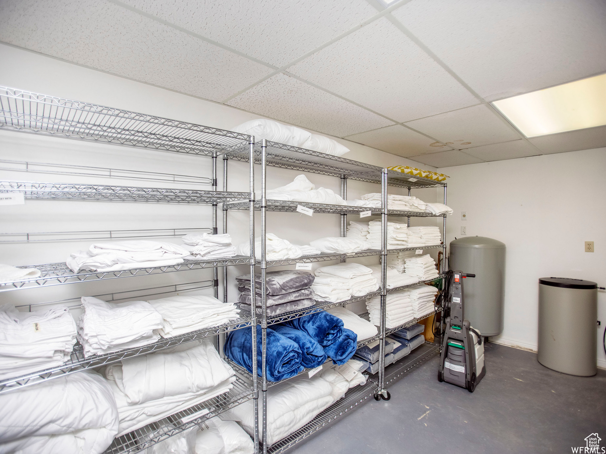 RASPBERRY PATCH ESTATES - Residential