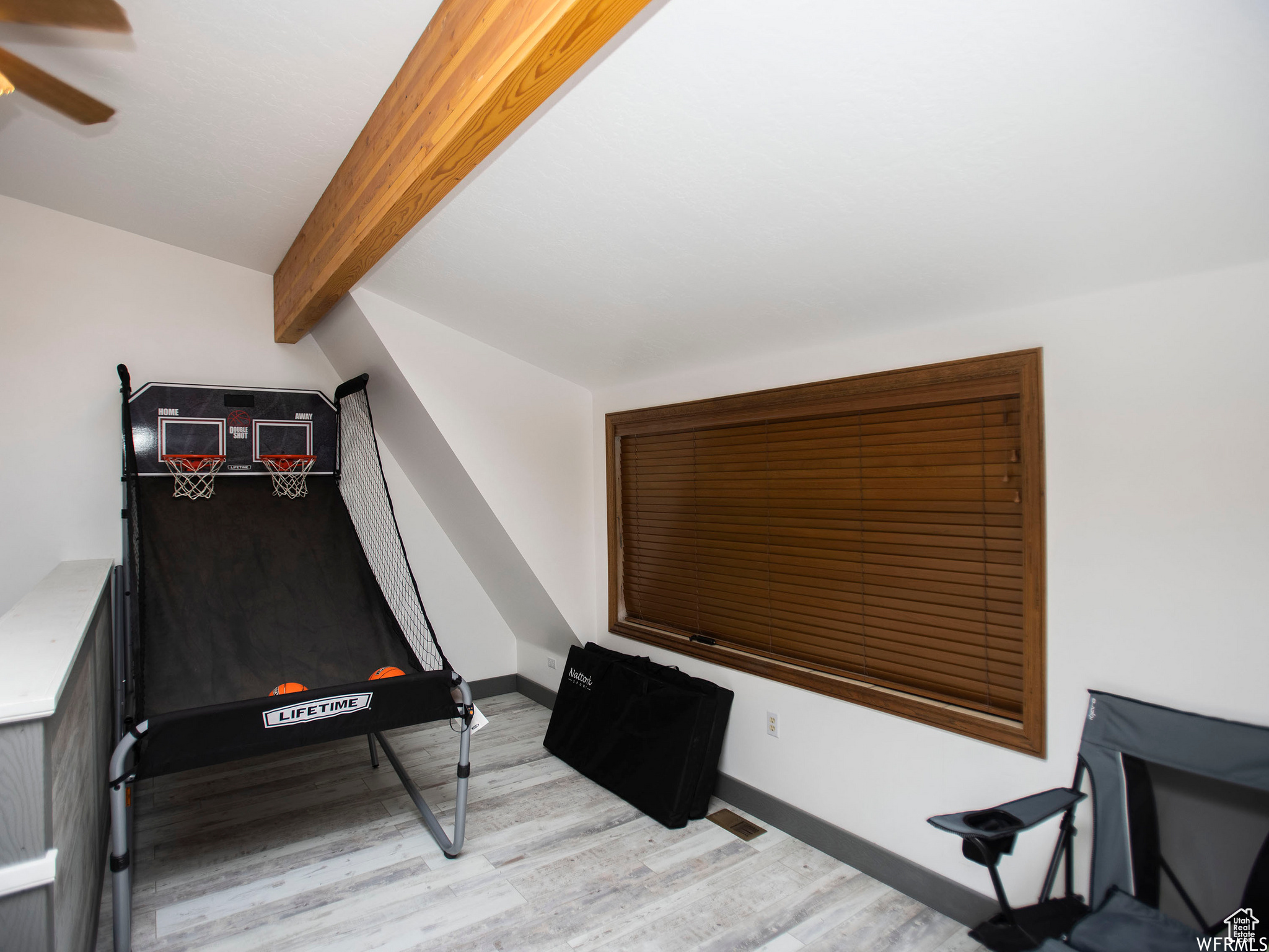 RASPBERRY PATCH ESTATES - Residential