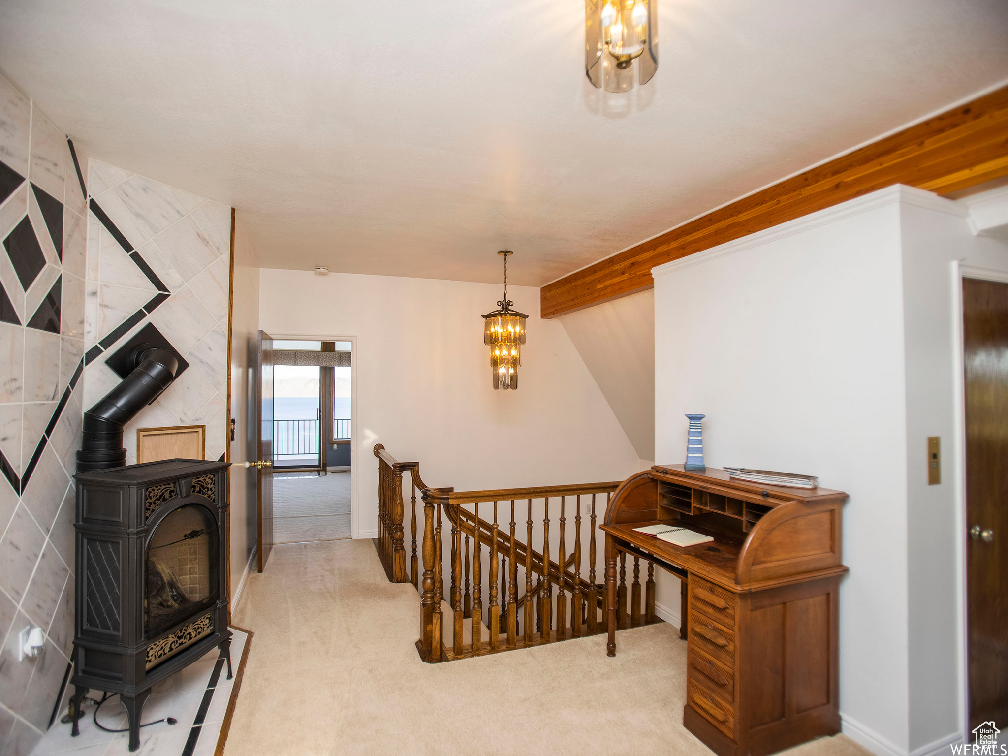 RASPBERRY PATCH ESTATES - Residential