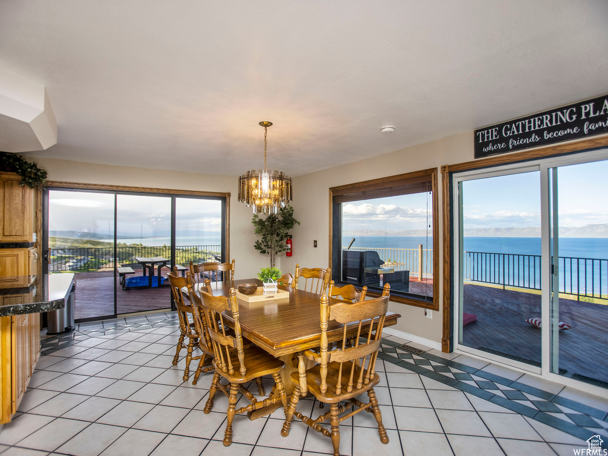 RASPBERRY PATCH ESTATES - Residential