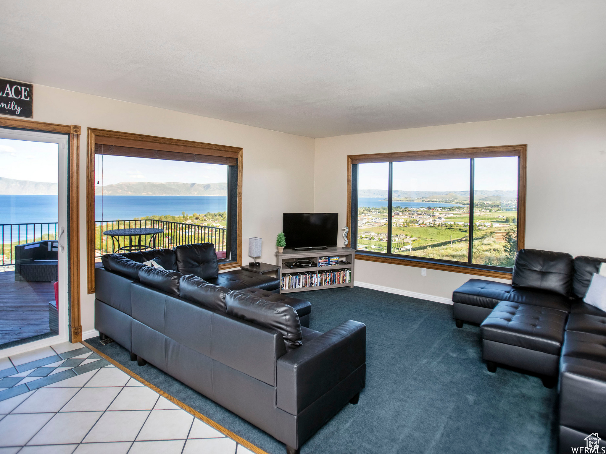 RASPBERRY PATCH ESTATES - Residential