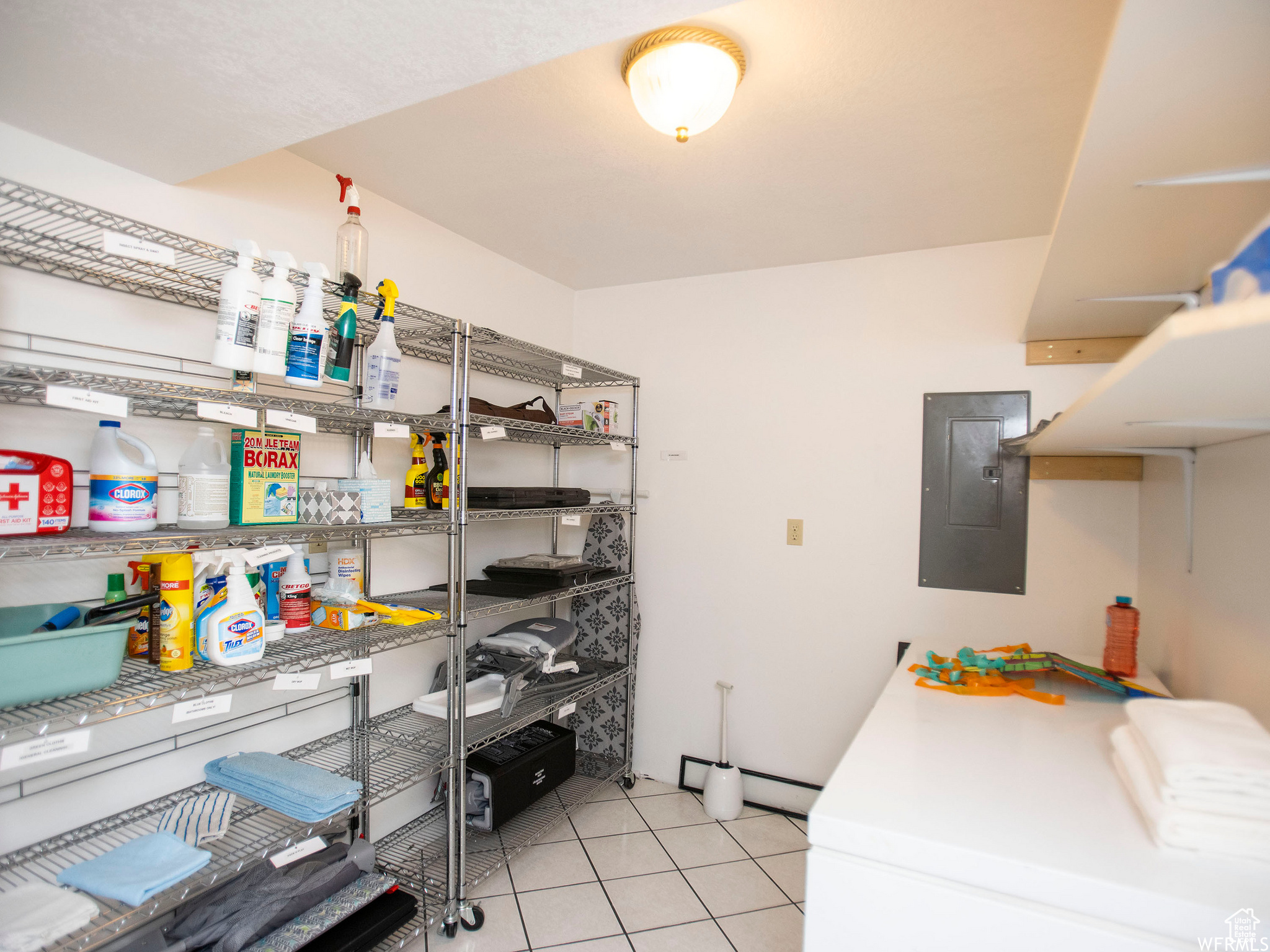 RASPBERRY PATCH ESTATES - Residential