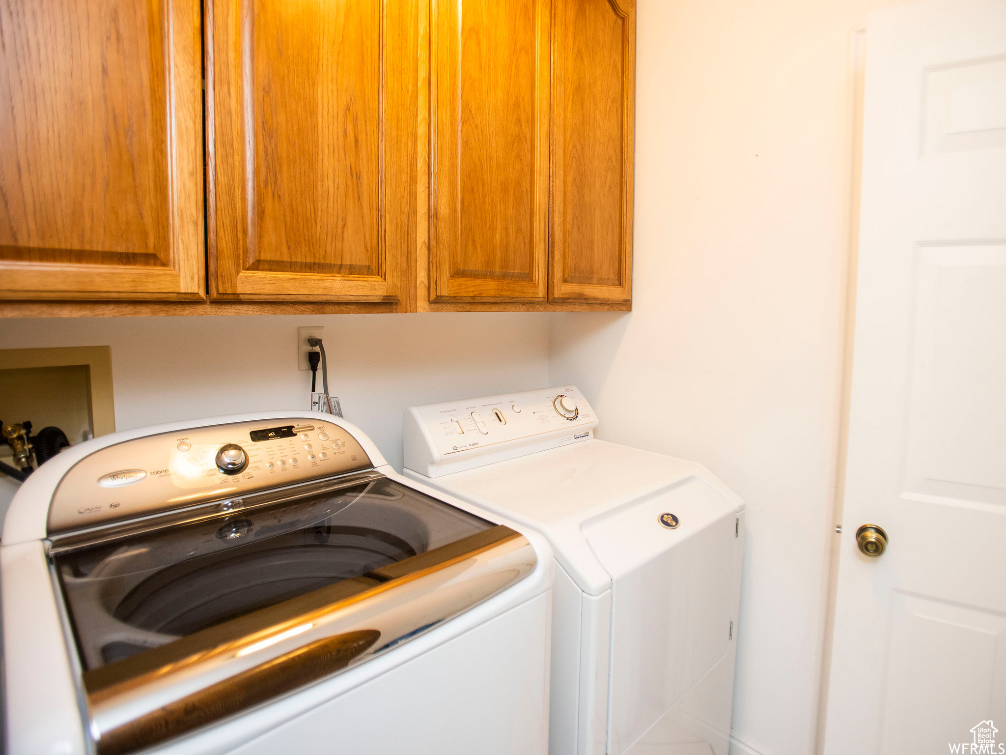 RASPBERRY PATCH ESTATES - Residential