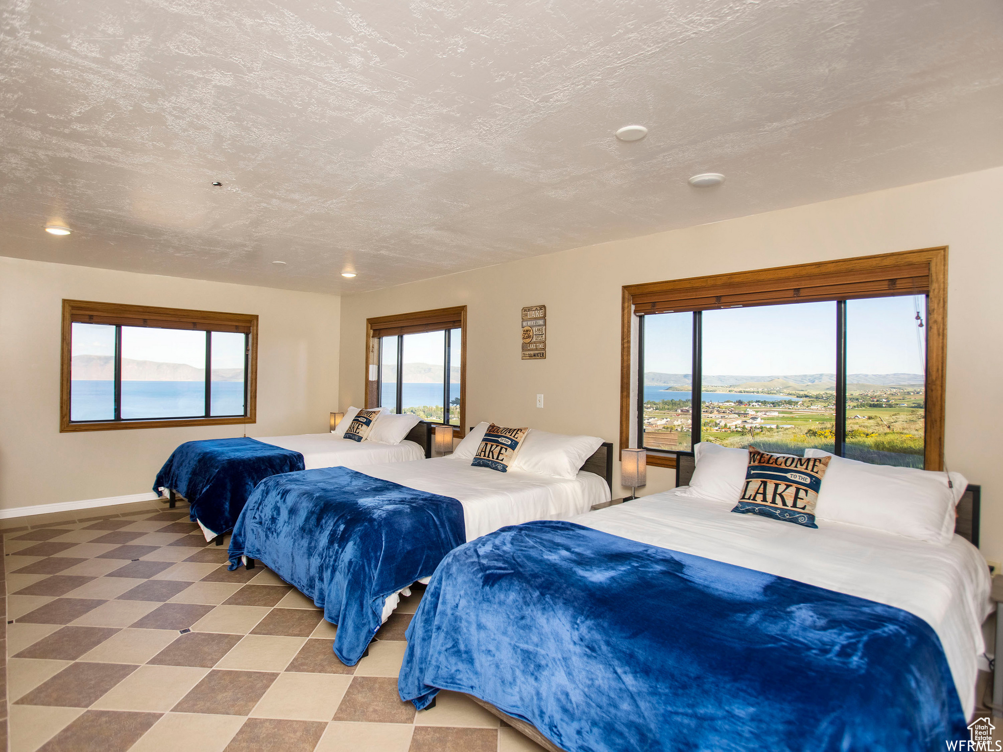 RASPBERRY PATCH ESTATES - Residential