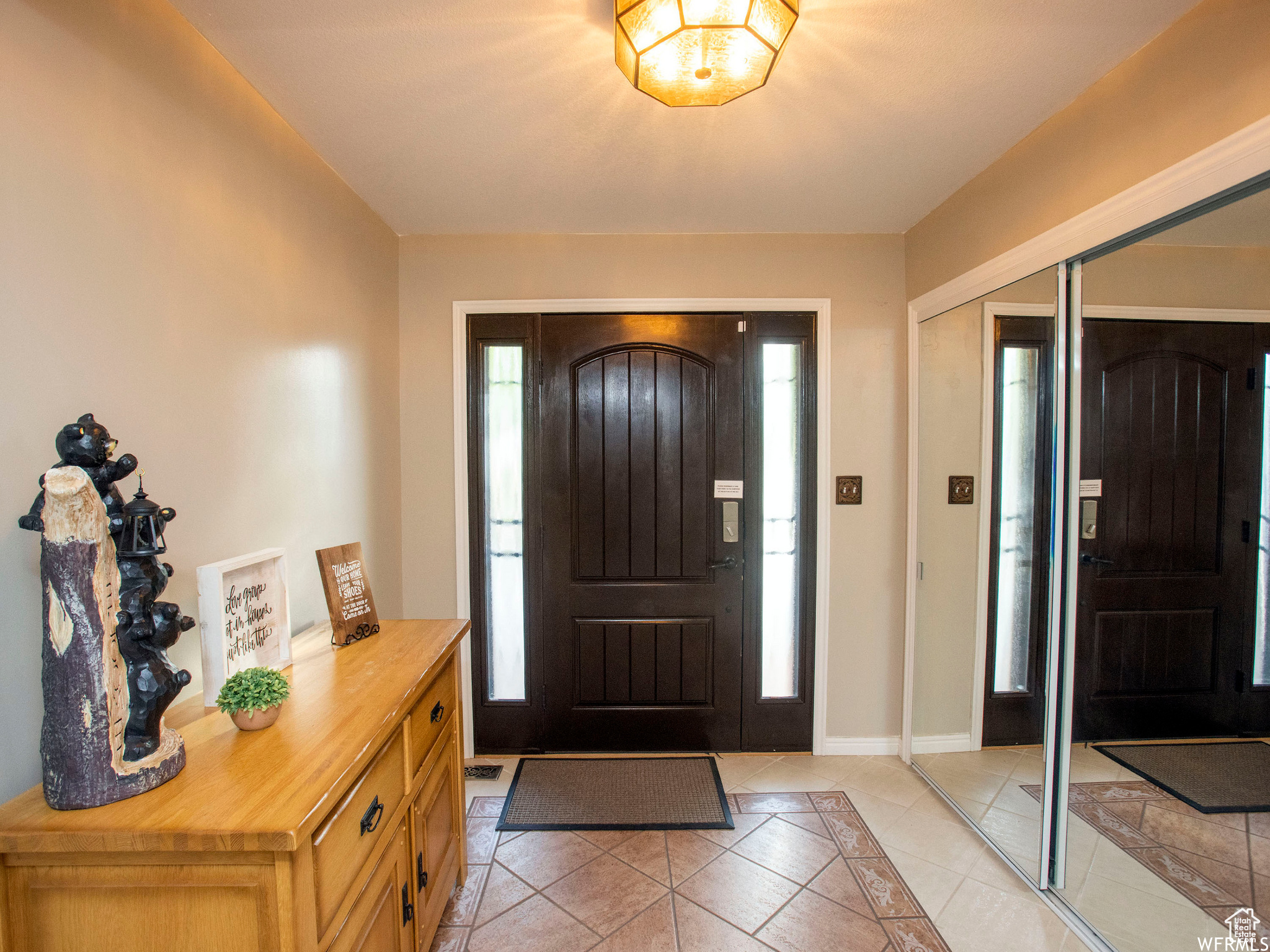 RASPBERRY PATCH ESTATES - Residential