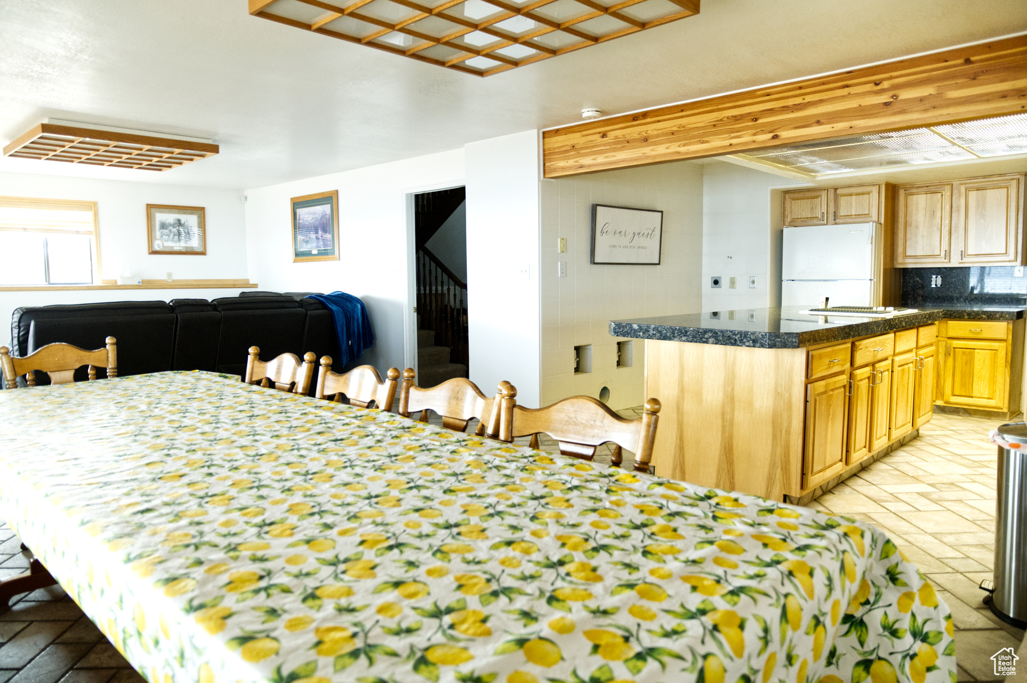 RASPBERRY PATCH ESTATES - Residential