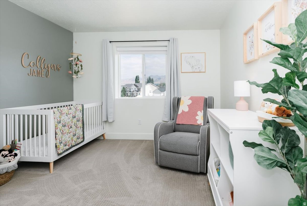 WOLFPACK CROSSING SUBDIVISION - Residential