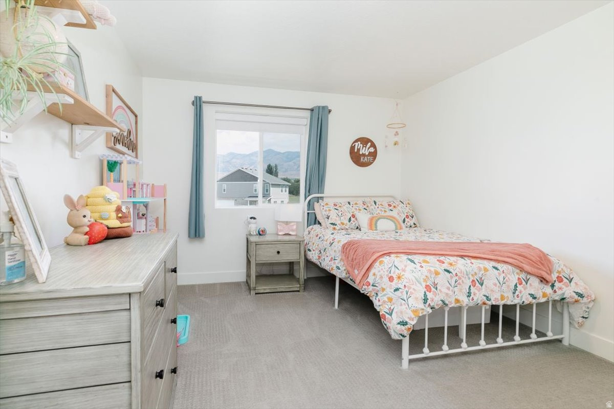 WOLFPACK CROSSING SUBDIVISION - Residential