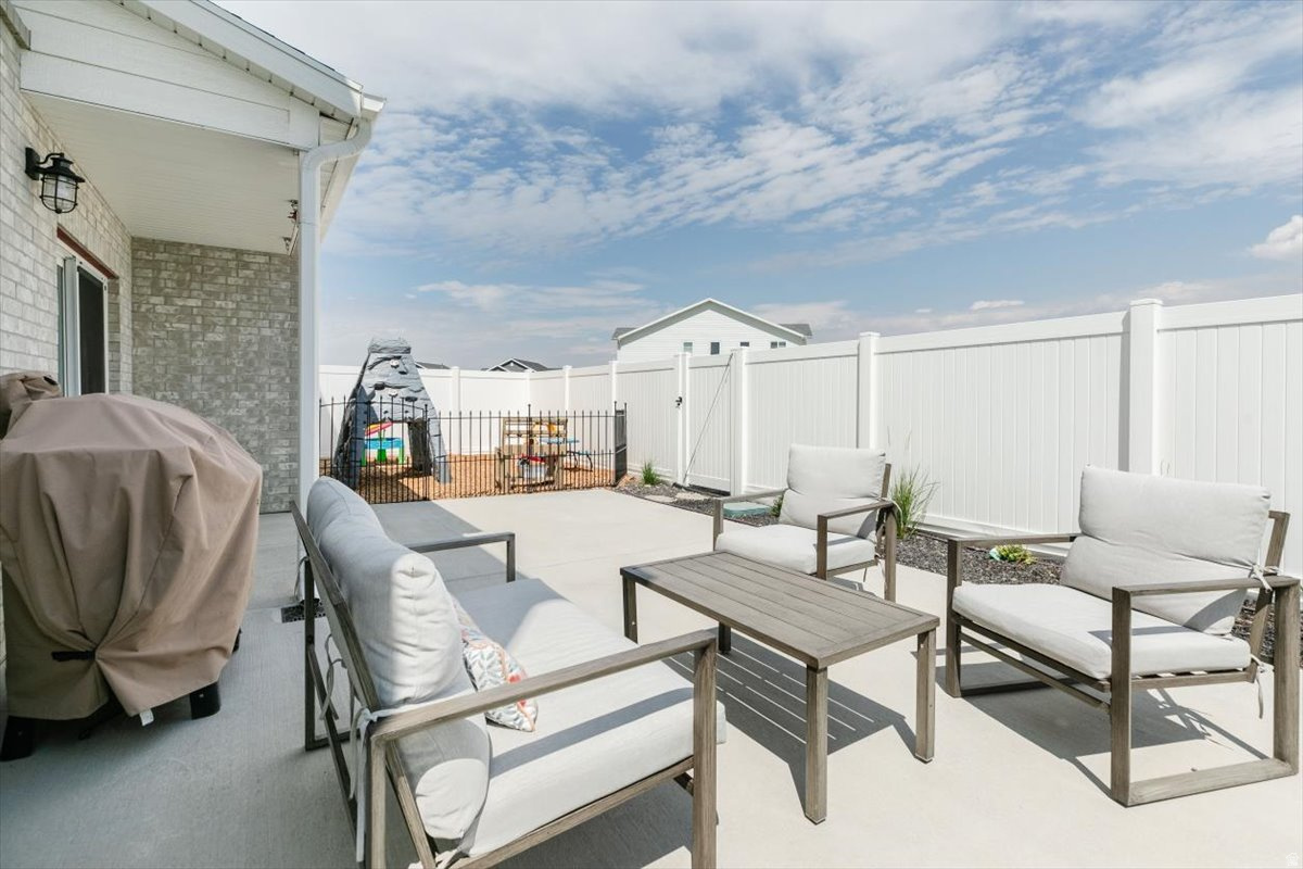 WOLFPACK CROSSING SUBDIVISION - Residential