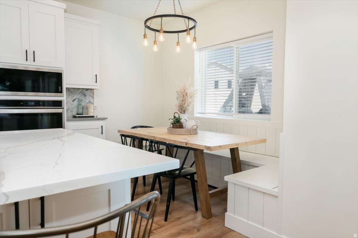 WOLFPACK CROSSING SUBDIVISION - Residential