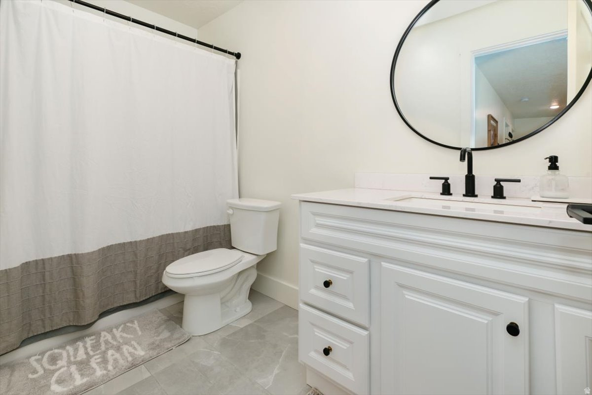 WOLFPACK CROSSING SUBDIVISION - Residential