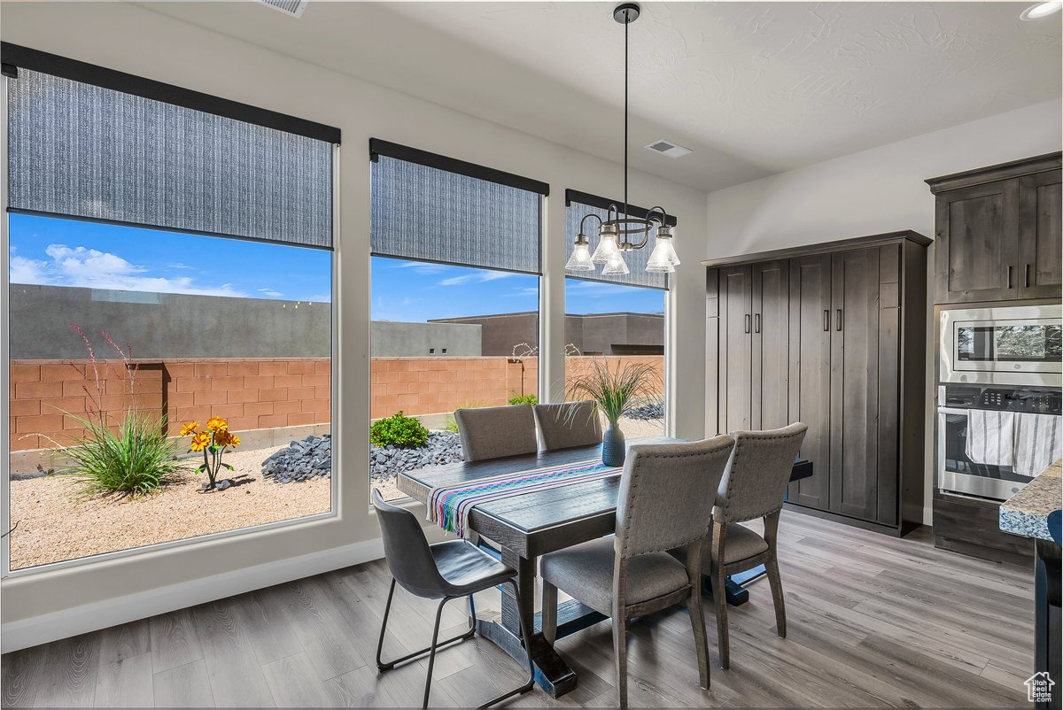 LEDGES OF ST GEORGE WHITE ROCKS PH 6 - Residential