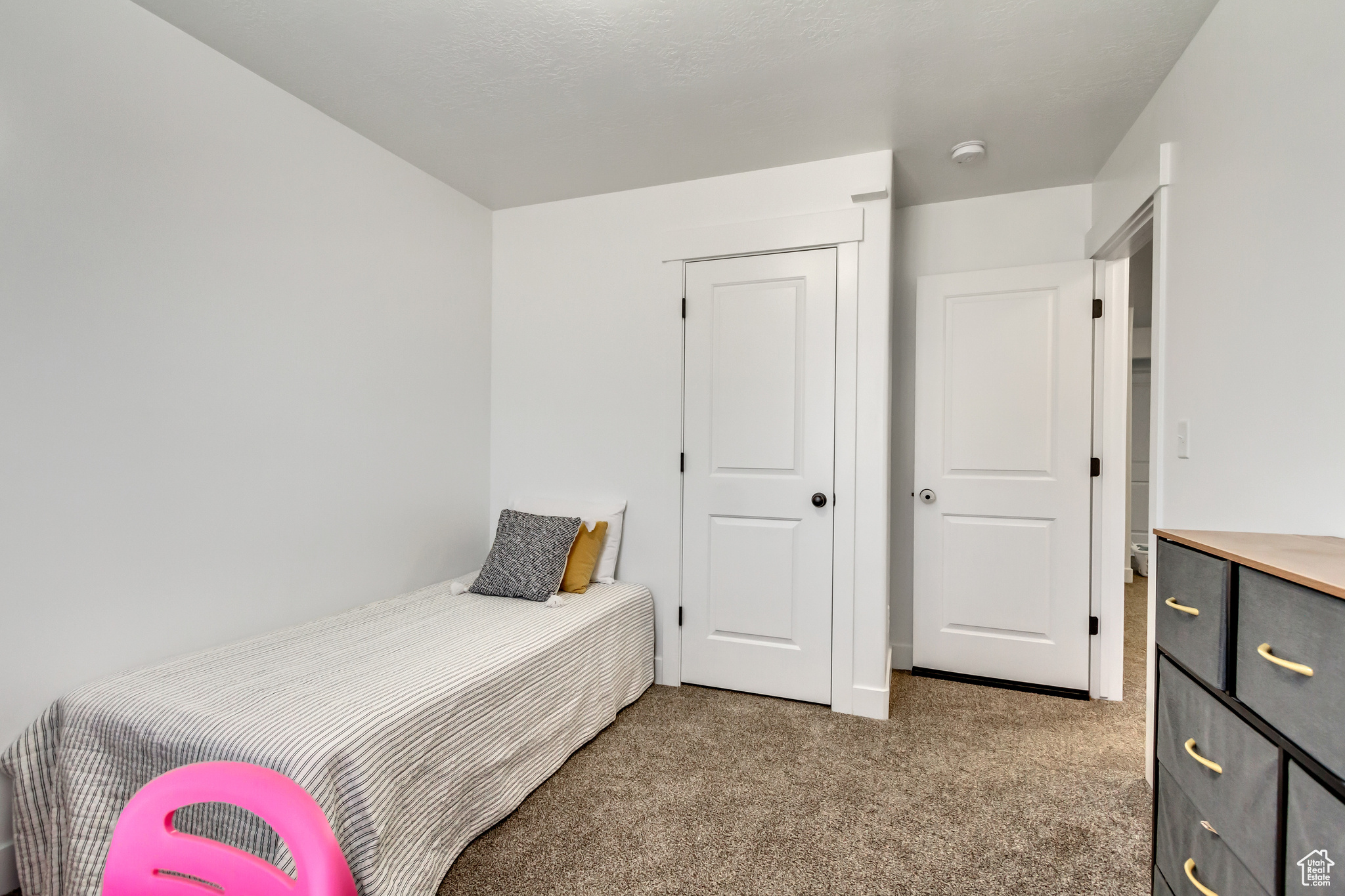 1889 S Freestone Blvd #206, Santaquin, Utah image 22