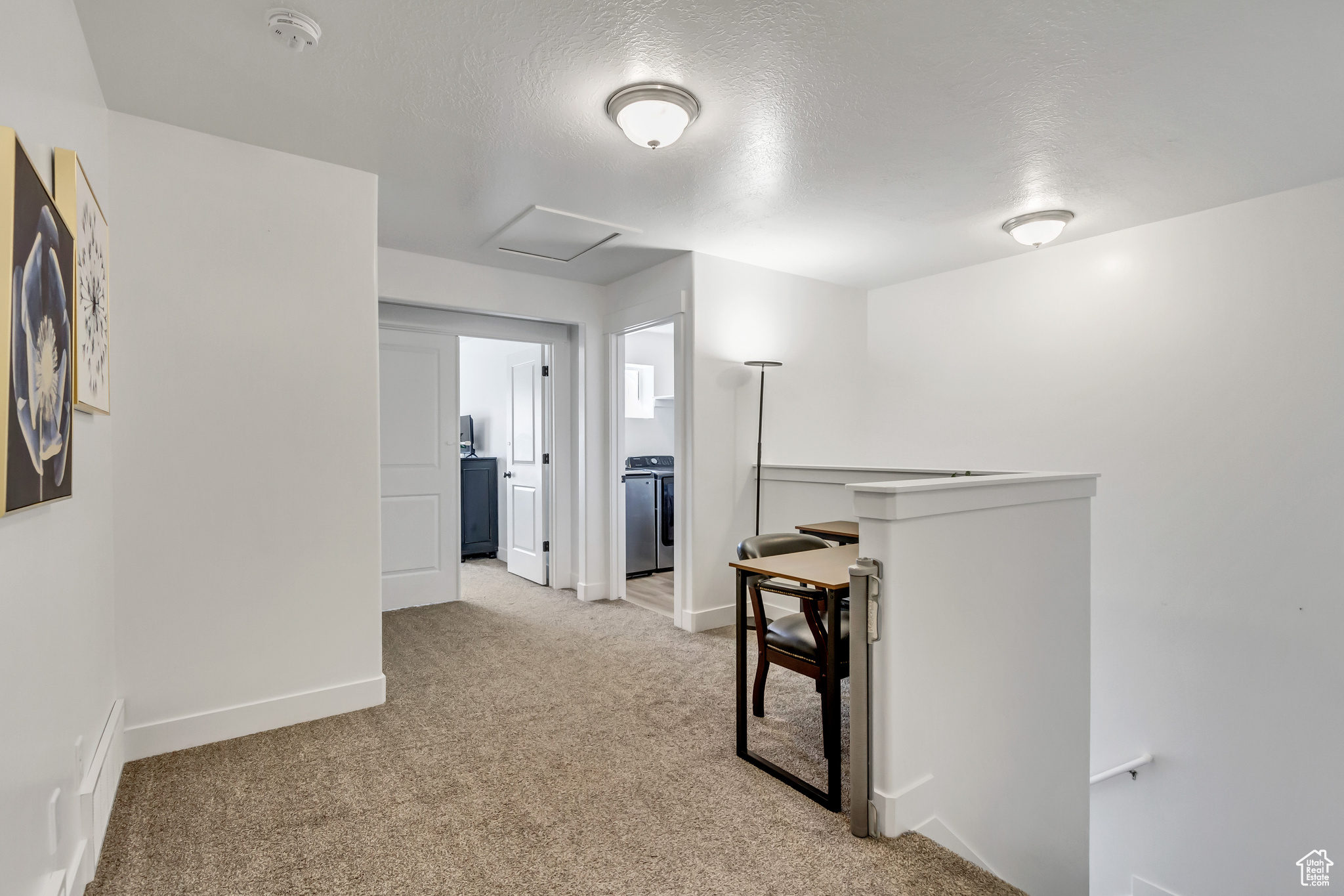 1889 S Freestone Blvd #206, Santaquin, Utah image 27