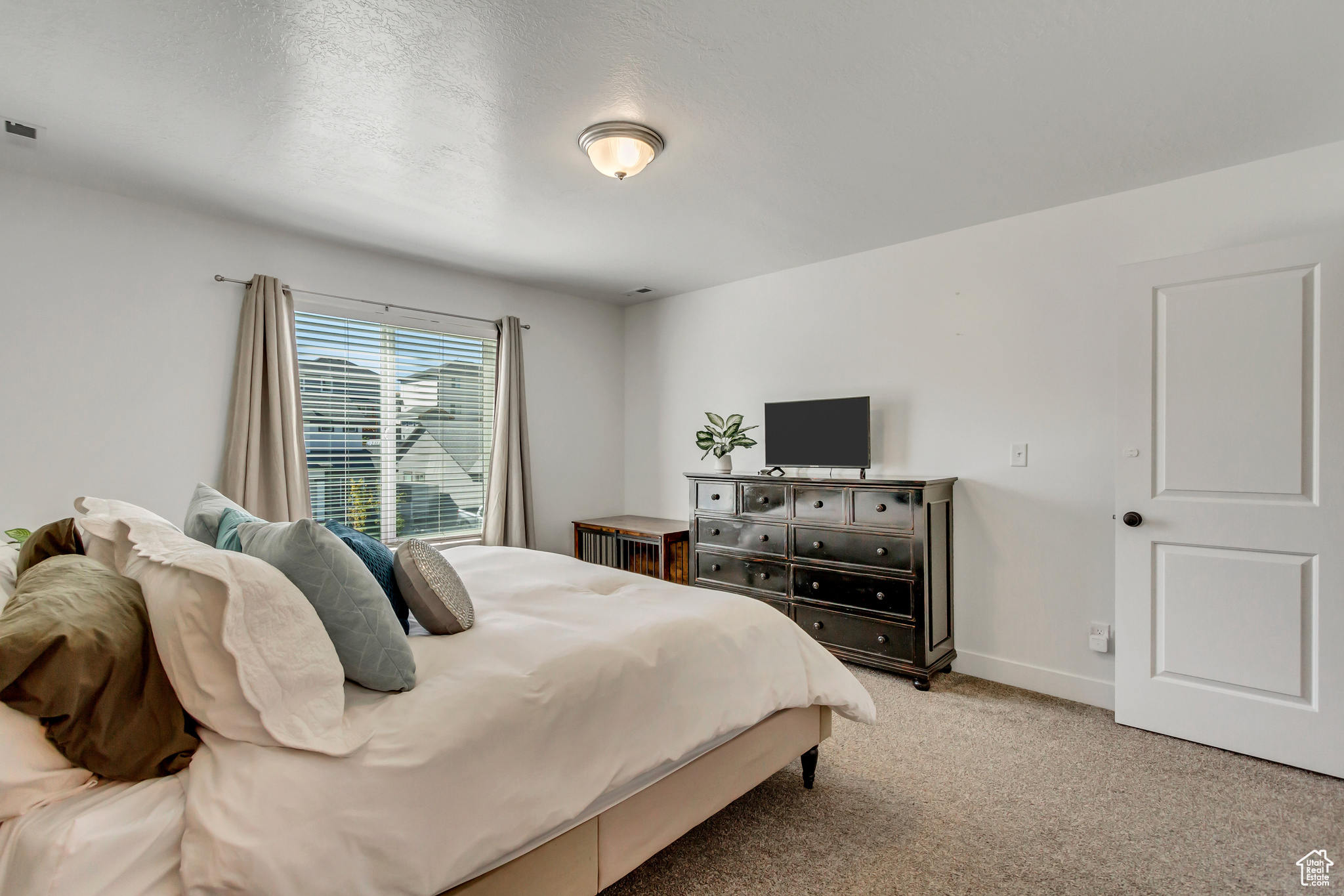 1889 S Freestone Blvd #206, Santaquin, Utah image 14