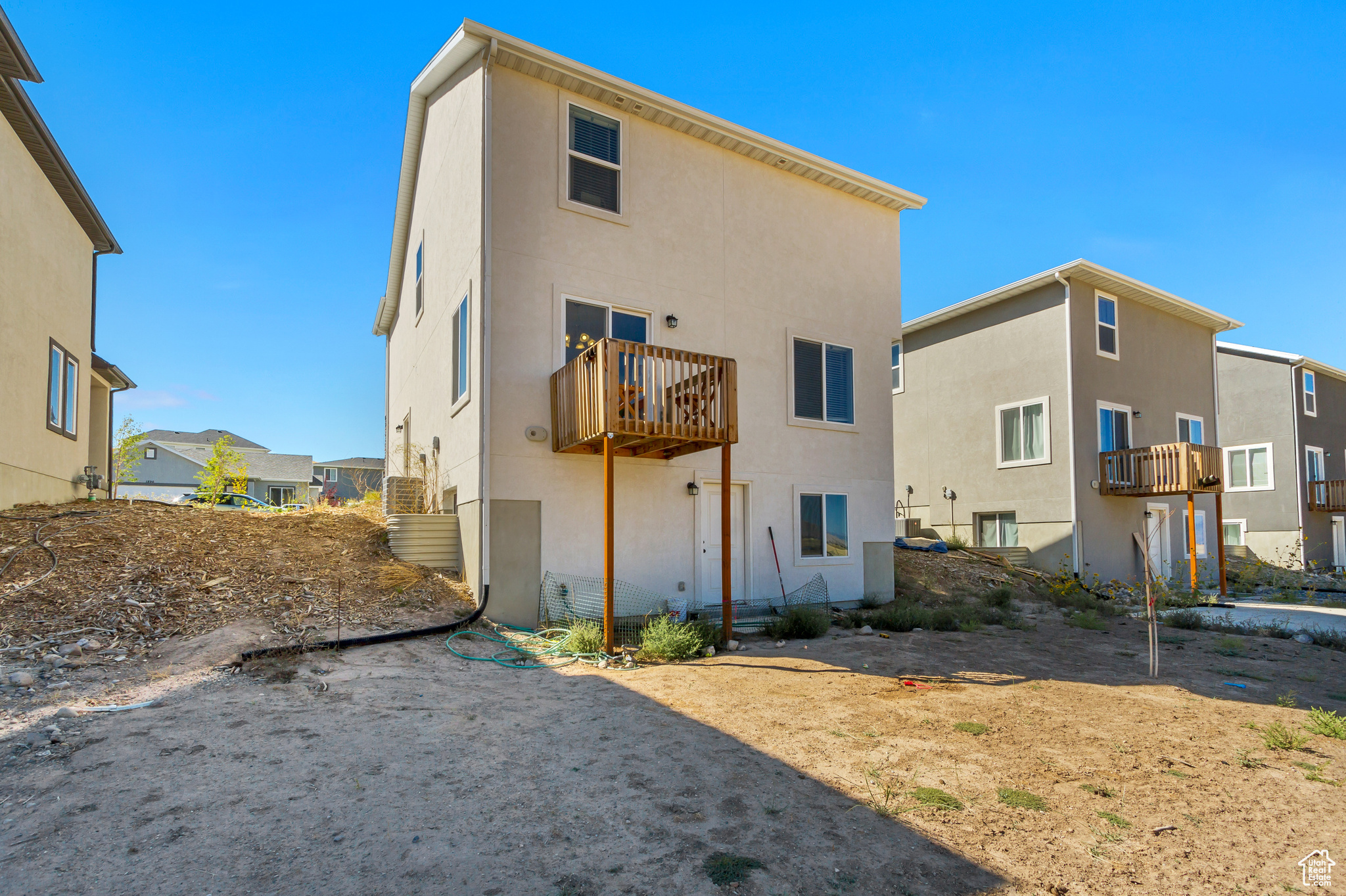 1889 S Freestone Blvd #206, Santaquin, Utah image 33