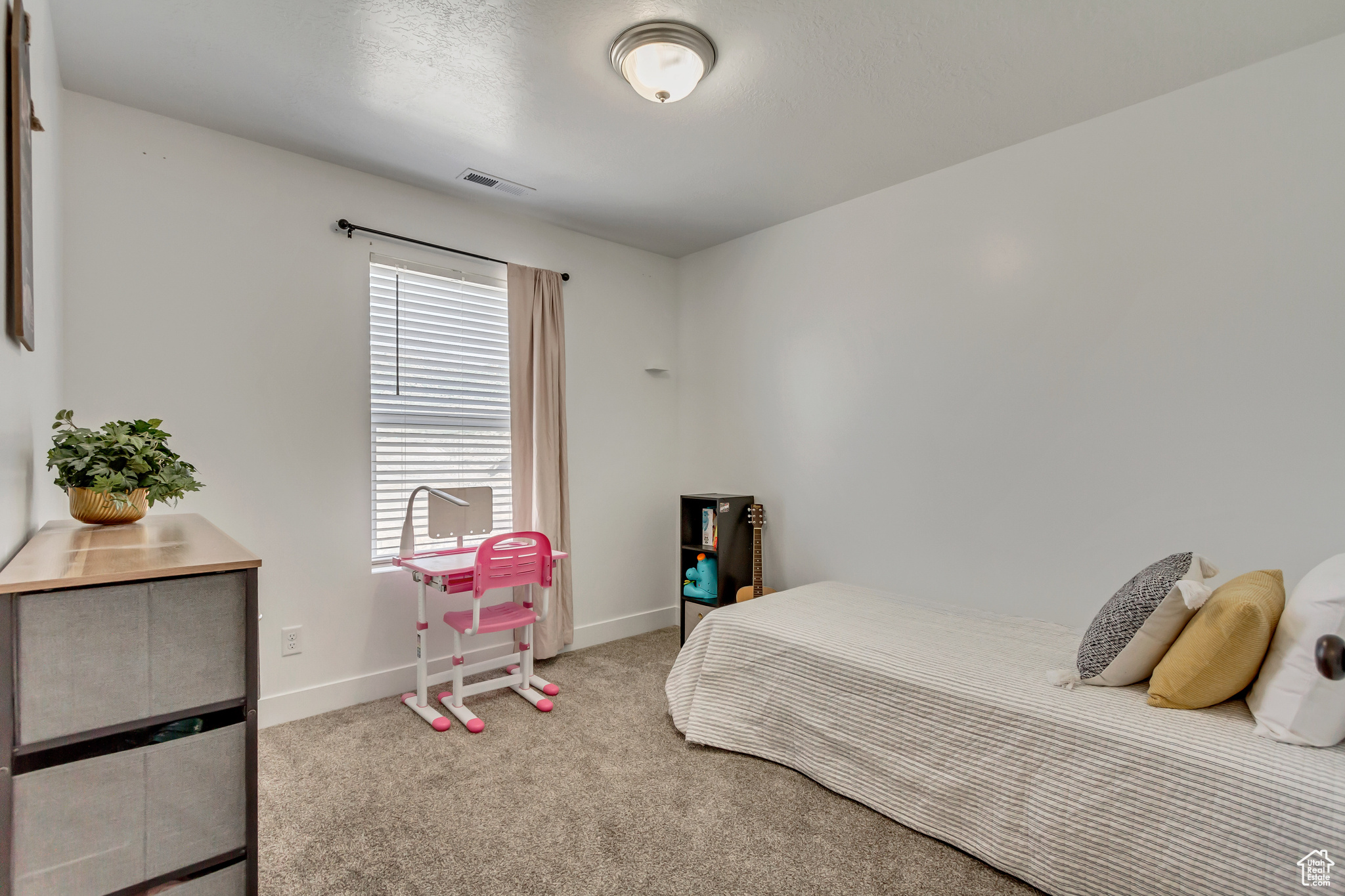 1889 S Freestone Blvd #206, Santaquin, Utah image 21