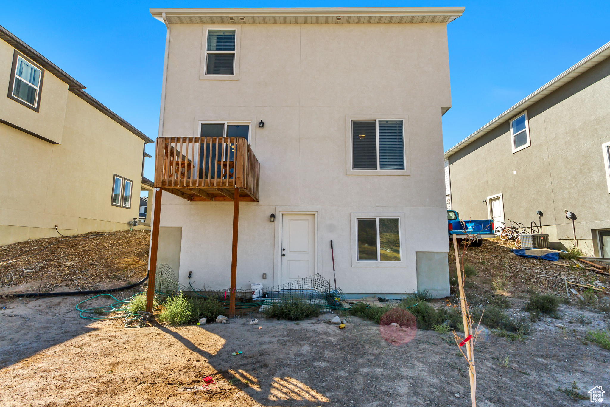 1889 S Freestone Blvd #206, Santaquin, Utah image 34