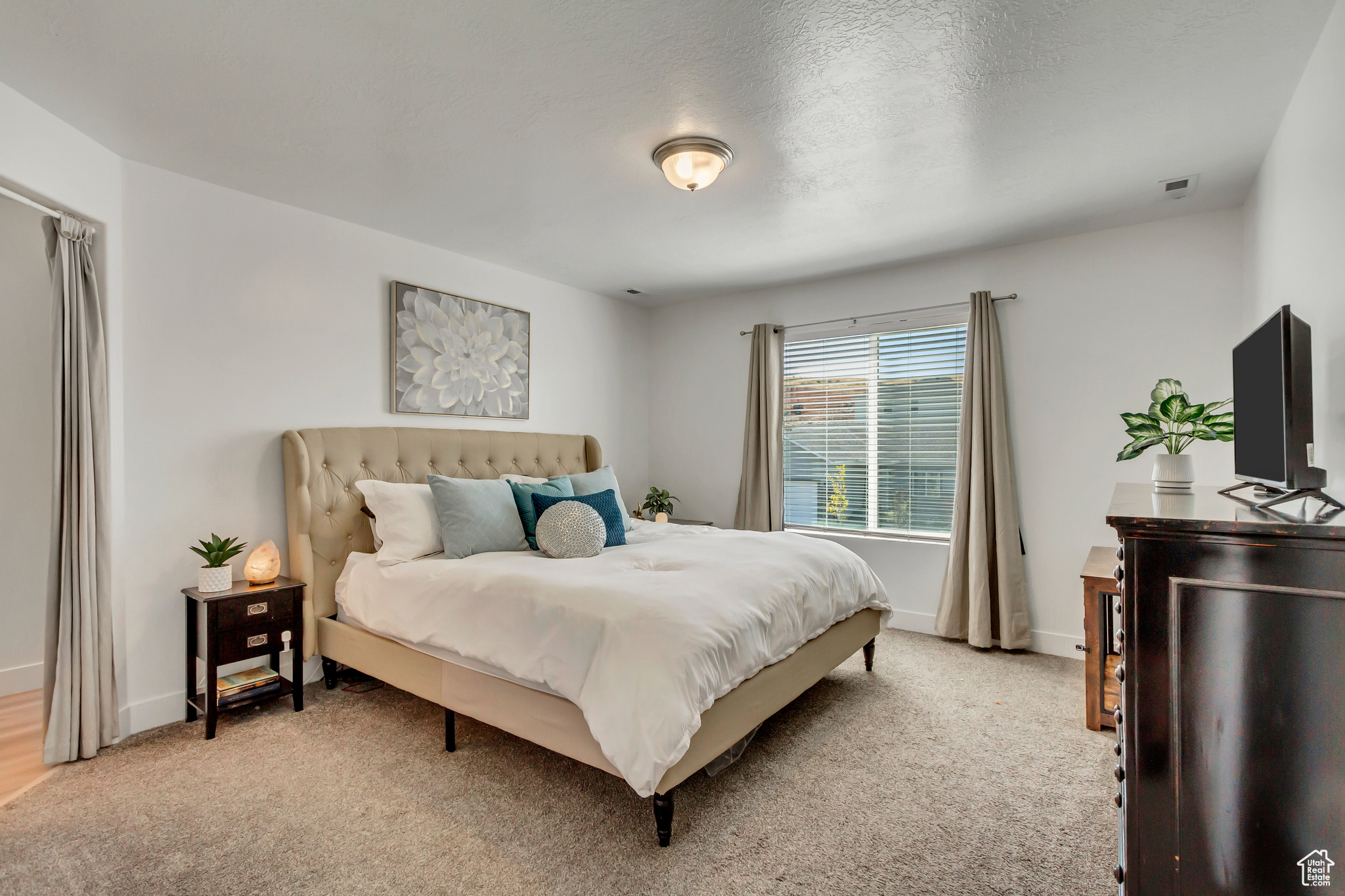 1889 S Freestone Blvd #206, Santaquin, Utah image 12