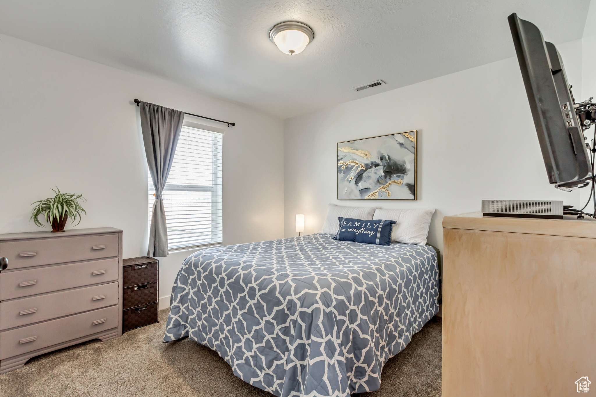 1889 S Freestone Blvd #206, Santaquin, Utah image 19