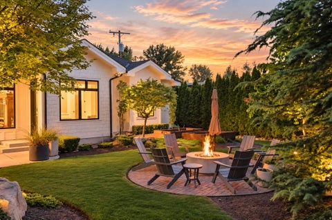 Tiny photo for 1931 E 5685 S, Holladay, UT 84121 (MLS # 2185505)