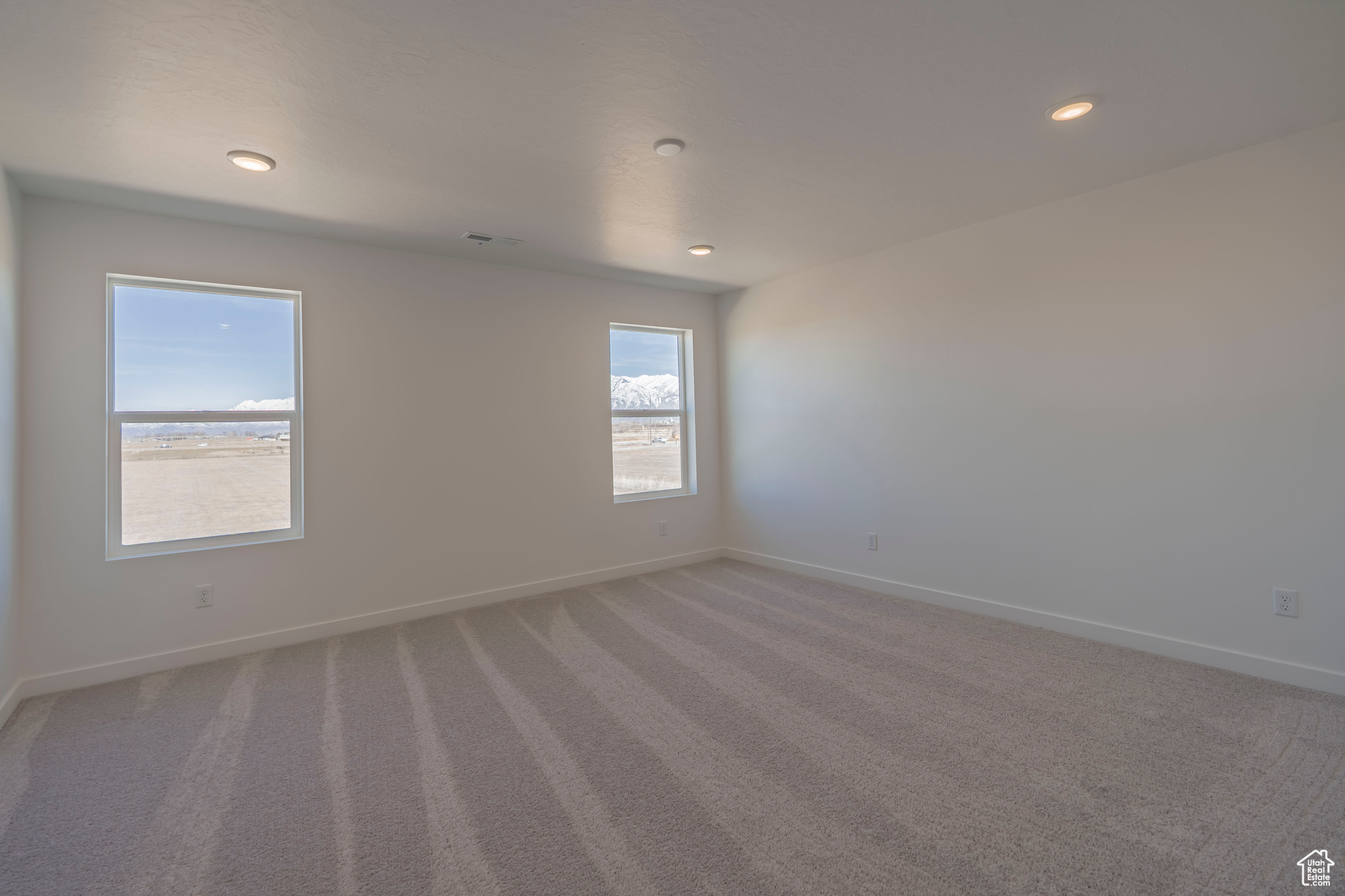 1538 N Summer Springs Cove Cv, Salem, Utah image 10