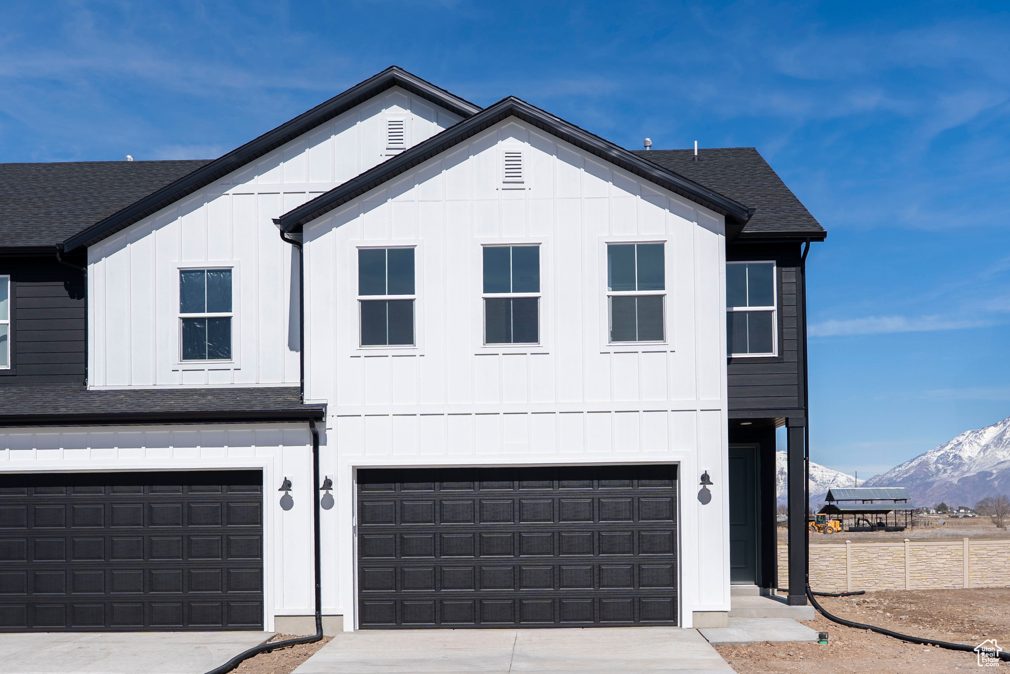 1538 N Summer Springs Cove Cv, Salem, Utah image 1