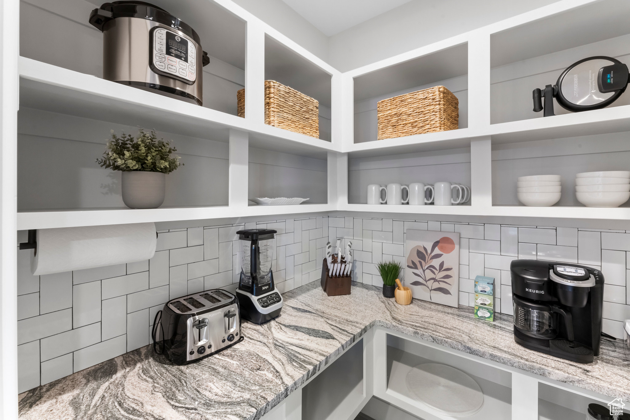 PECAN VALLEY RESORT 1 AMD - Residential