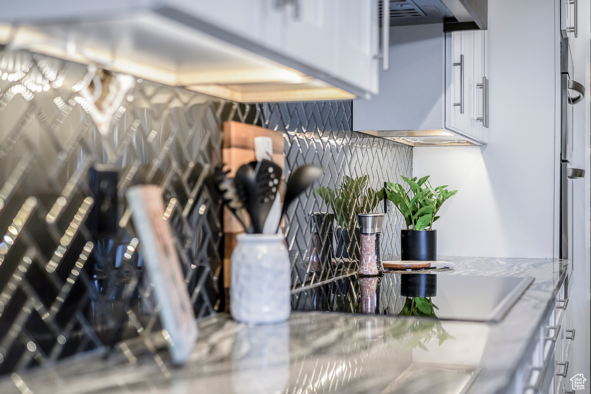 PECAN VALLEY RESORT 1 AMD - Residential